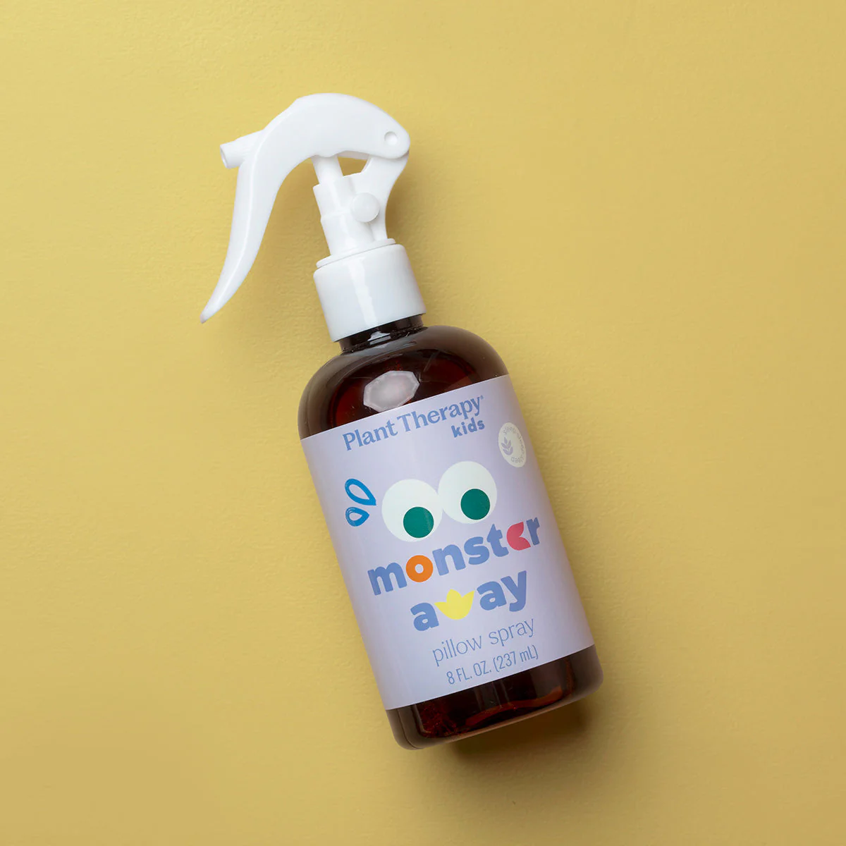 Monster Away Spray - Image 9