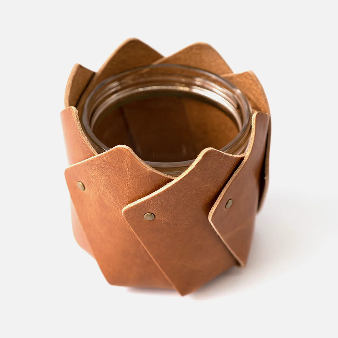 Morgan Planter - Image 3