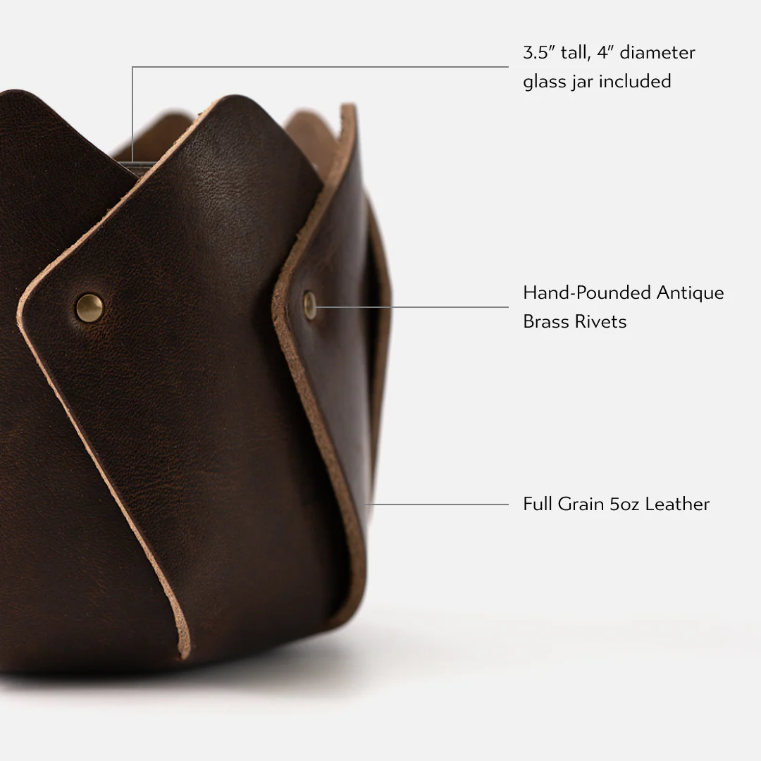 Morgan Planter - Image 4