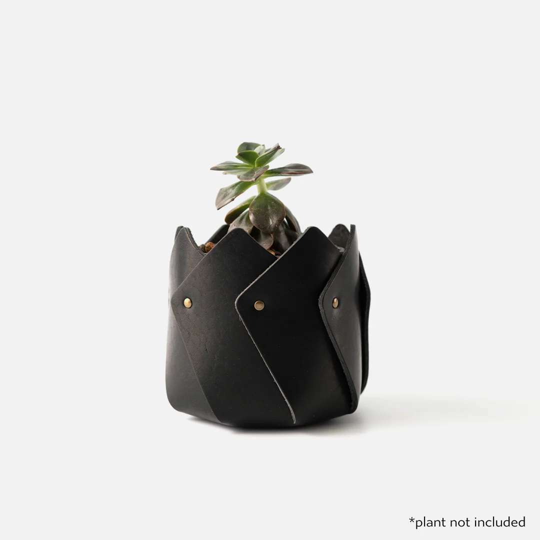Morgan Planter - Image 5