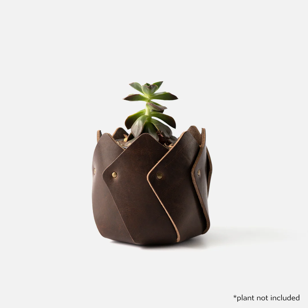 Morgan Planter - Image 6