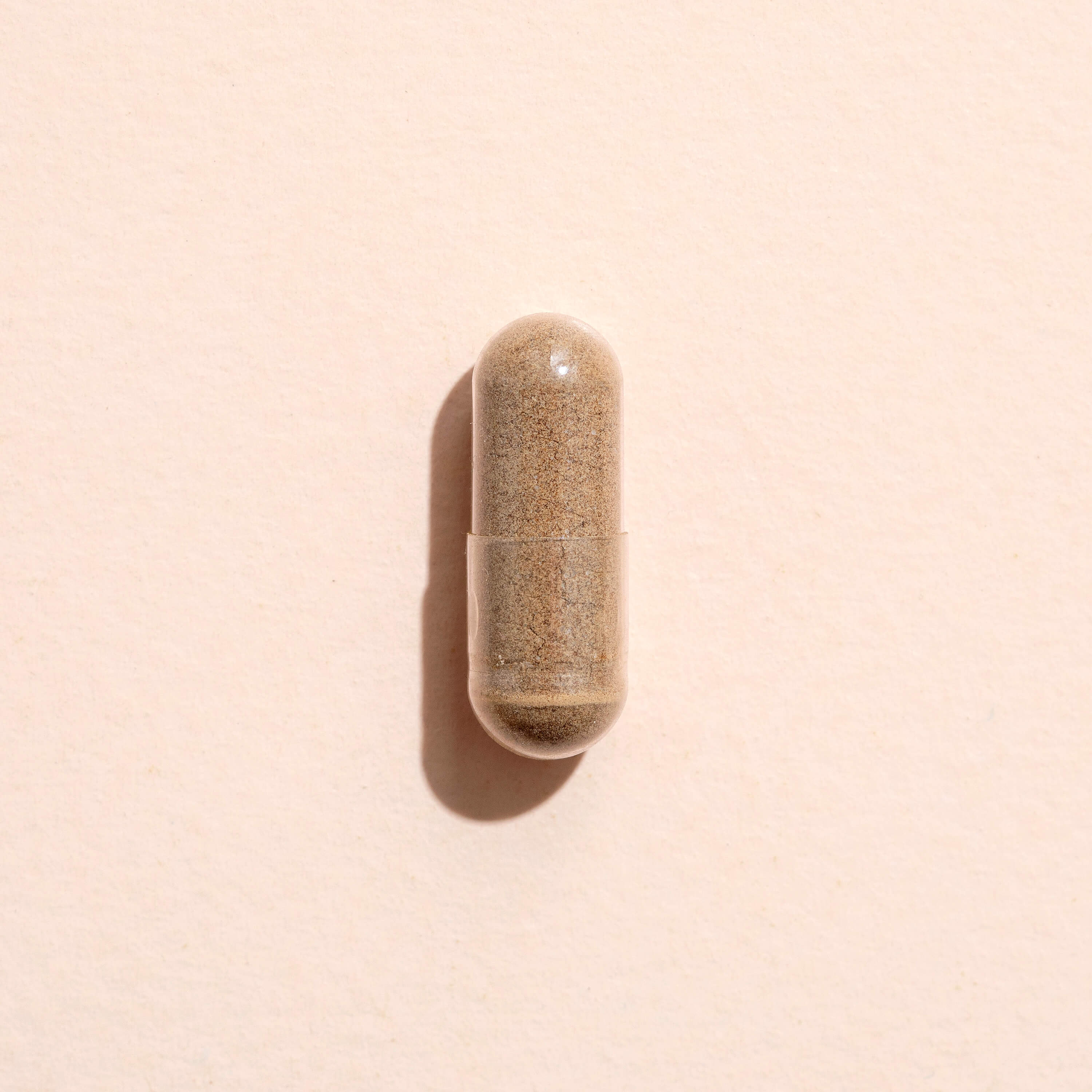 Moringa Herbal Supplement - 120 Capsules - Image 5