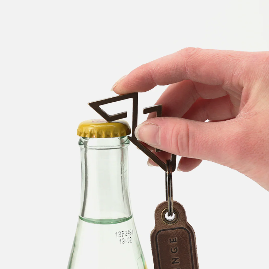 Mountain Bottle Opener - Image 2