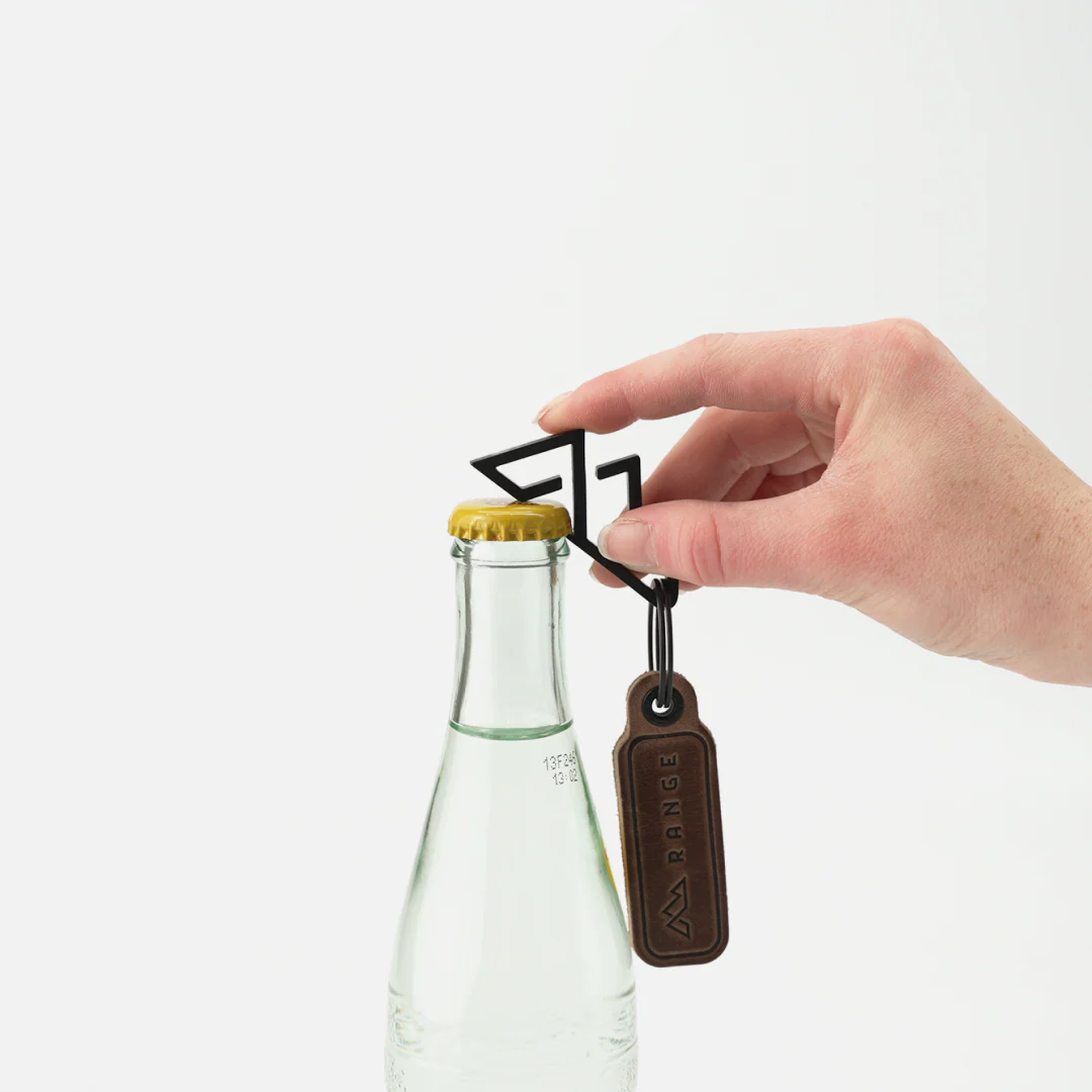 Mountain Bottle Opener - Image 3