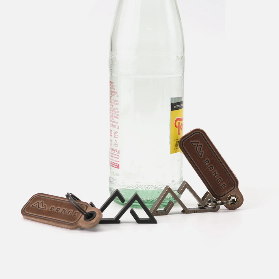 Mountain Bottle Opener - Image 4