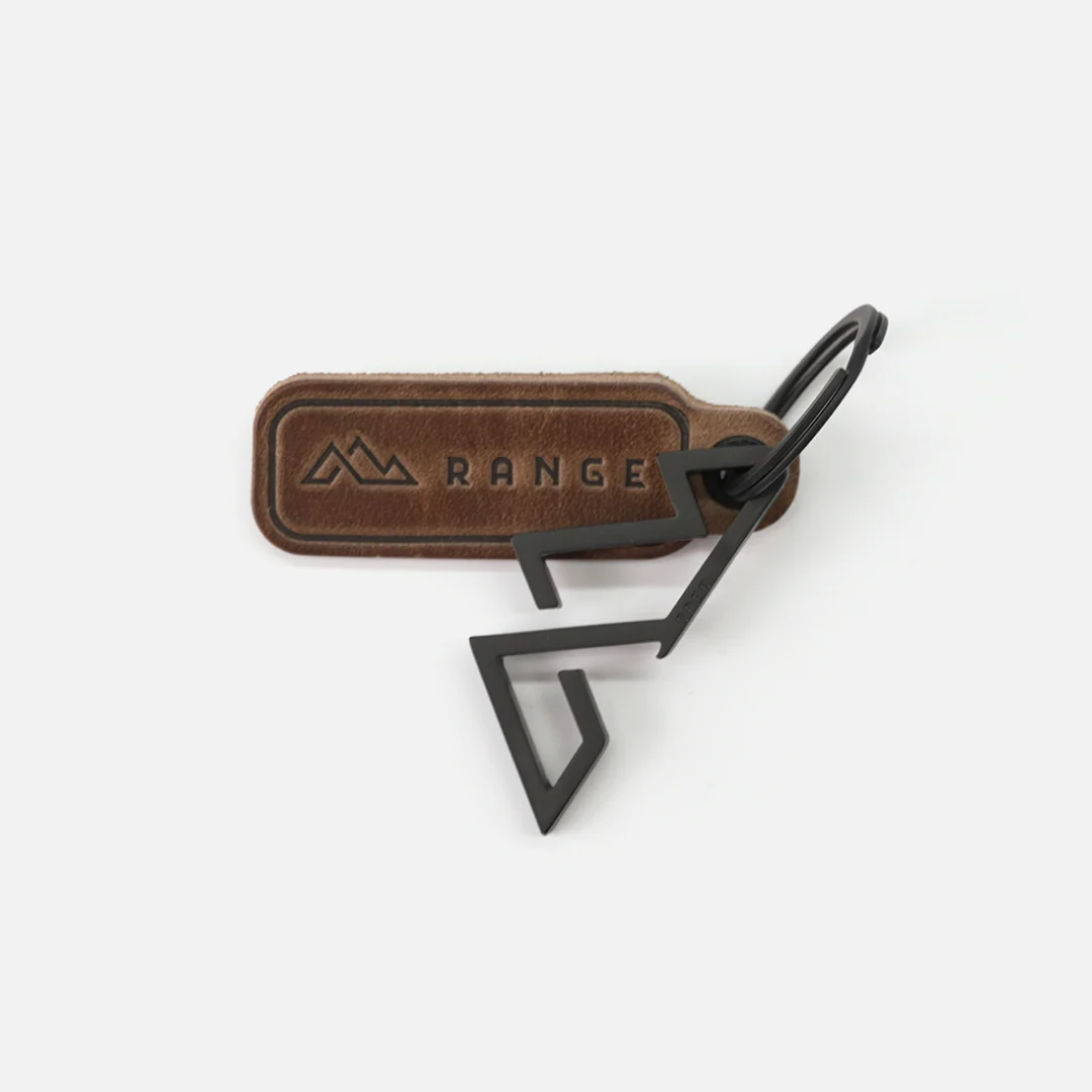 Mountain Bottle Opener - Image 5