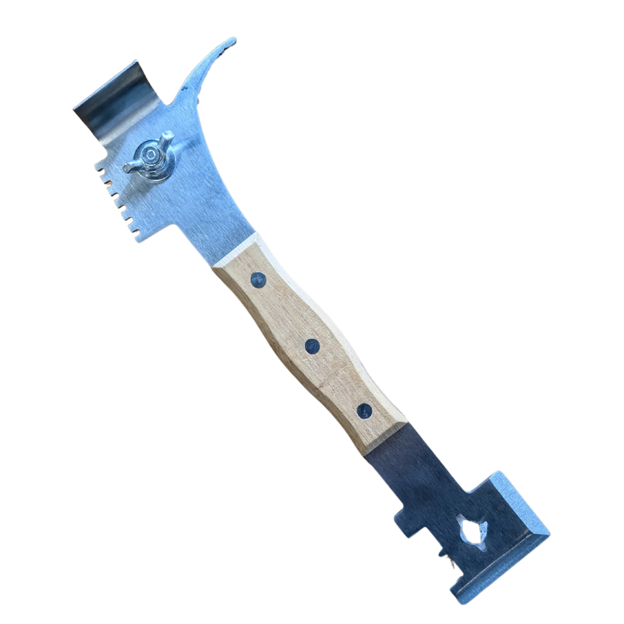 Multi Function Hive Tool - Image 2