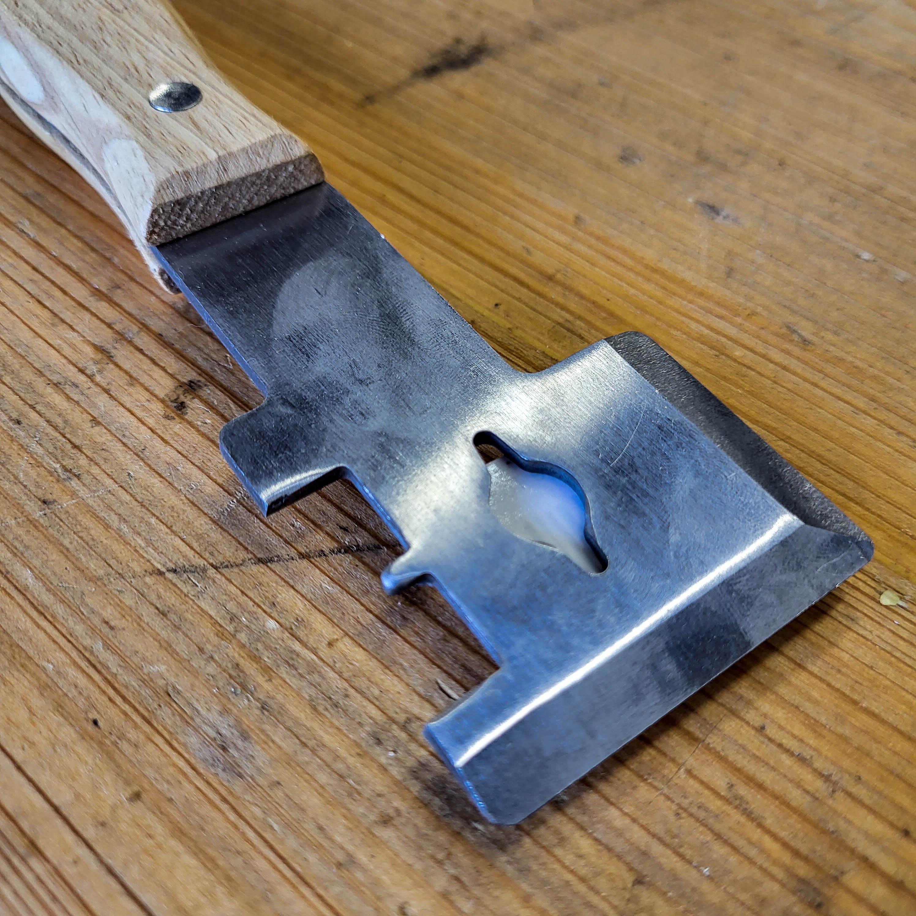 Multi Function Hive Tool - Image 7