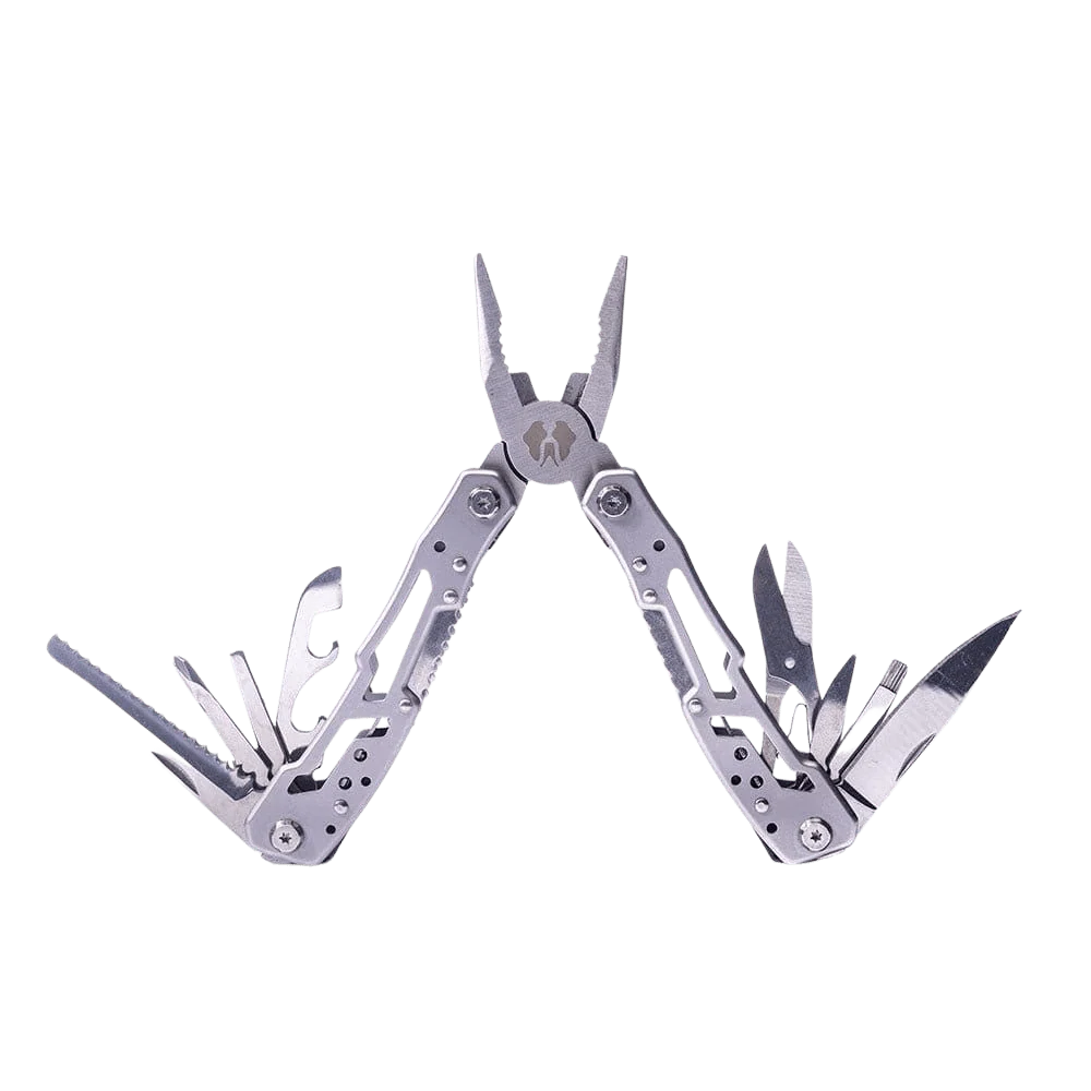 Multitool Pro
