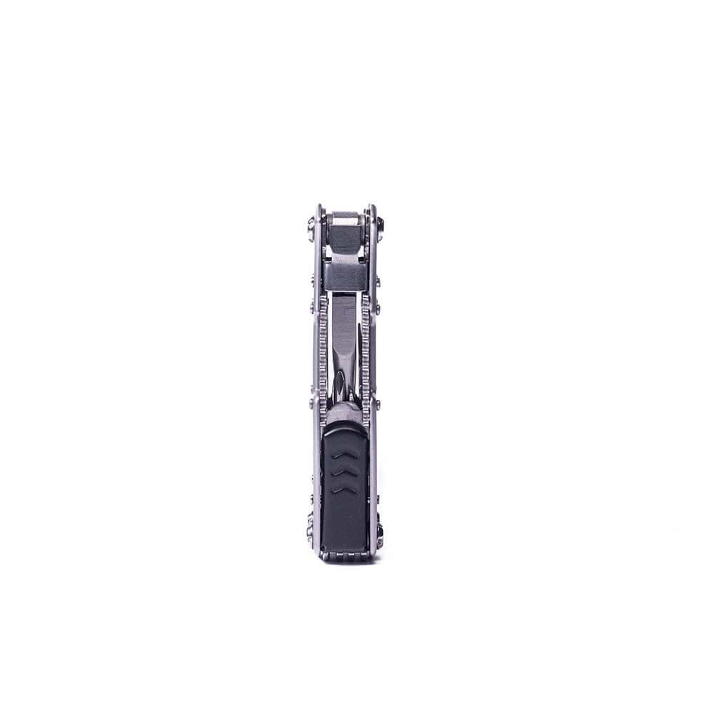 Multitool Pro - Image 2