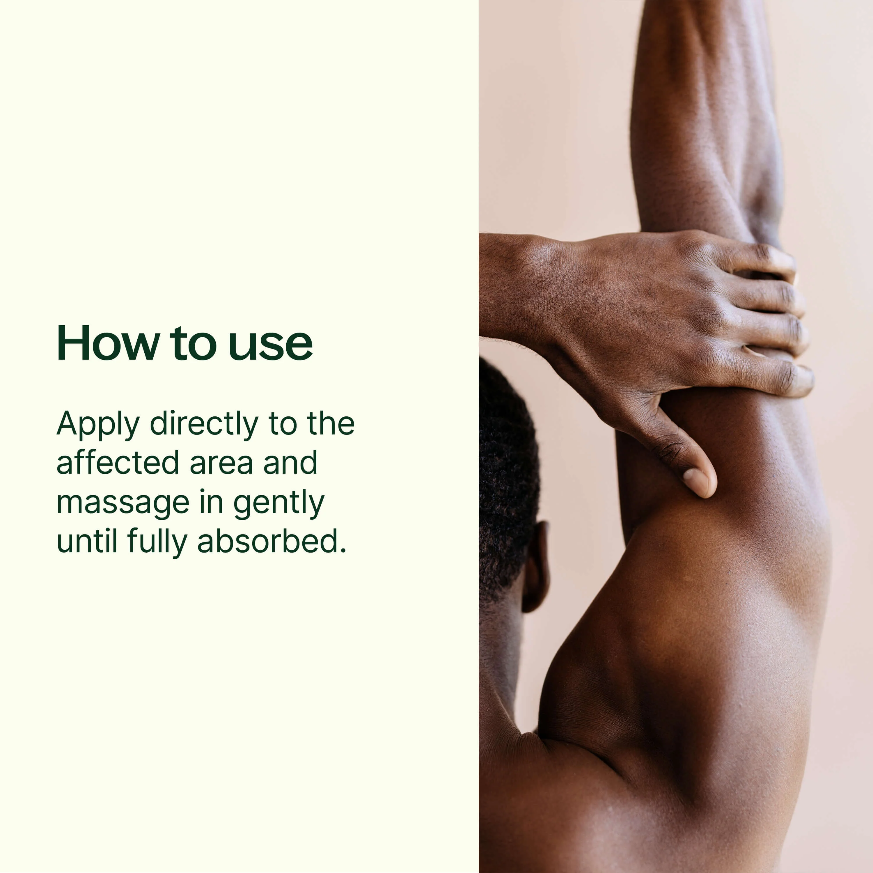 Muscle Aid Balm - Image 3