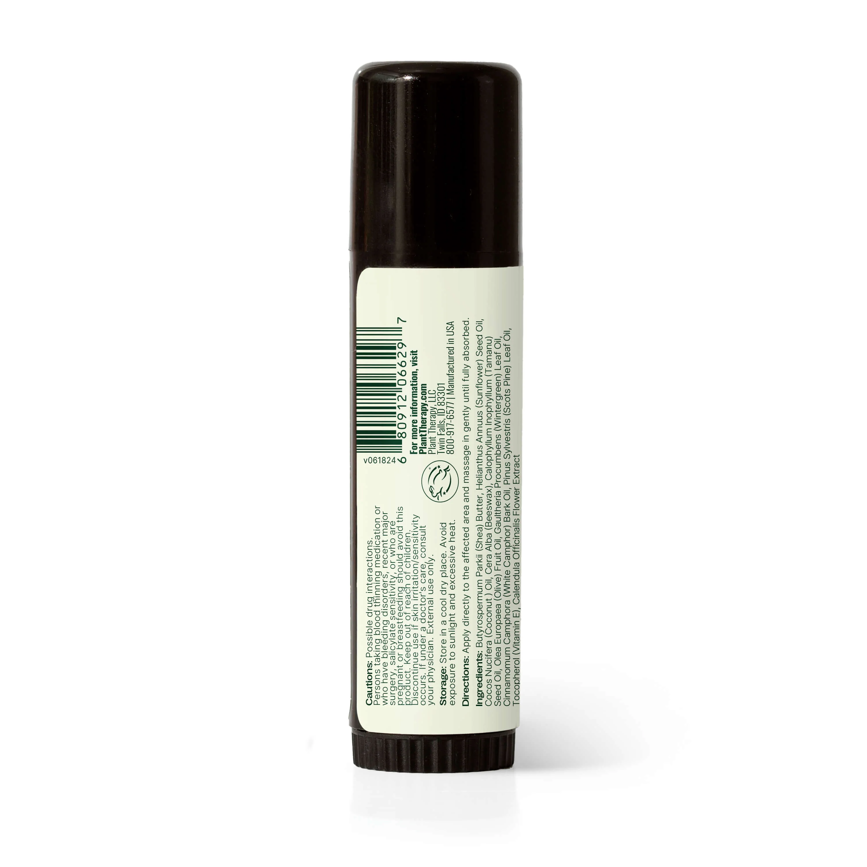 Muscle Aid Balm - Image 7