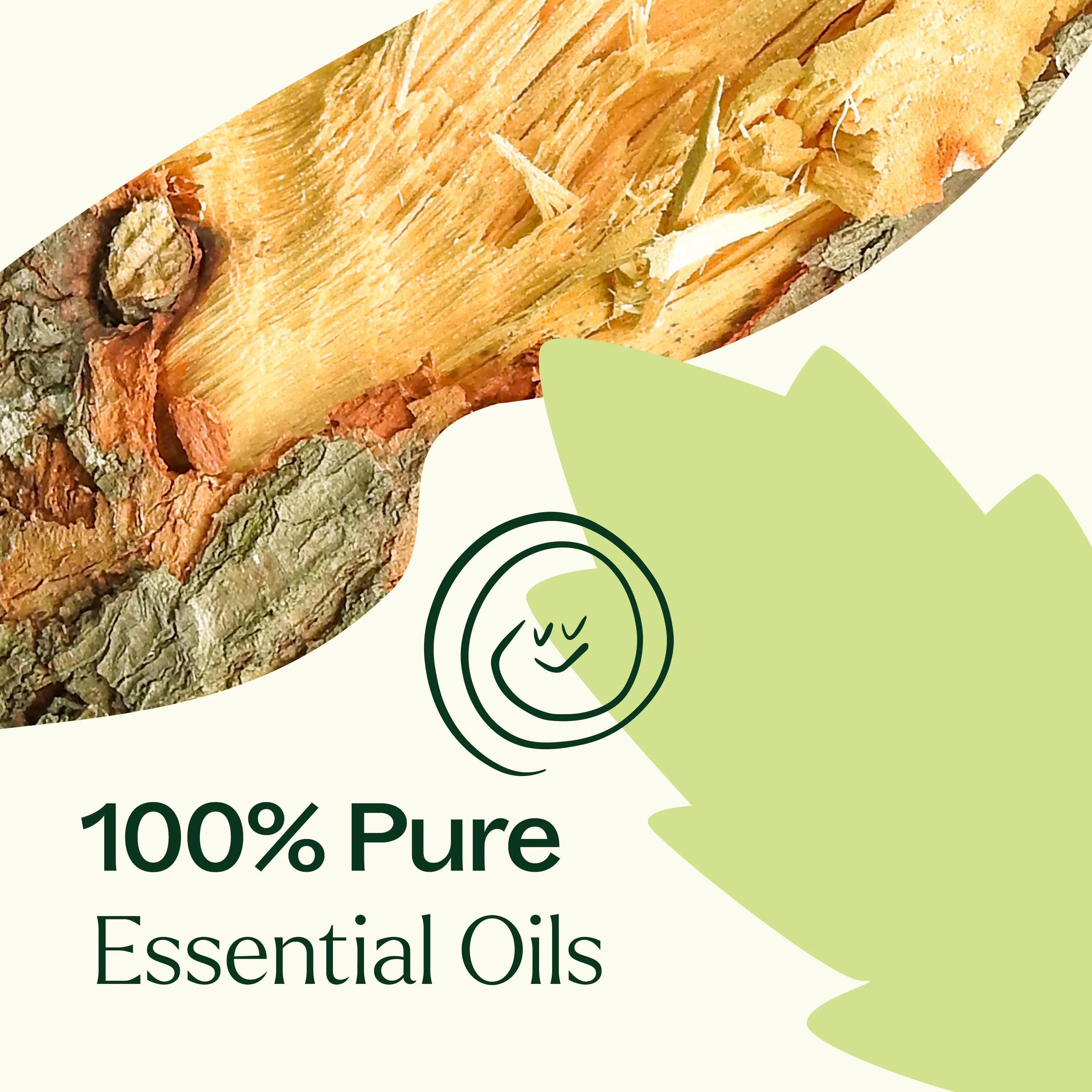 Muscle Aid Essential Oil Blend - Image 8