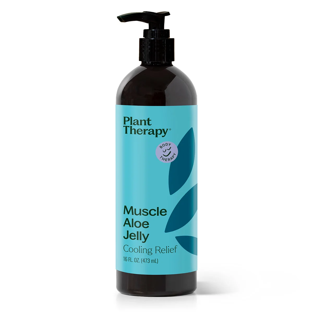 Muscle Aloe Jelly - Image 8