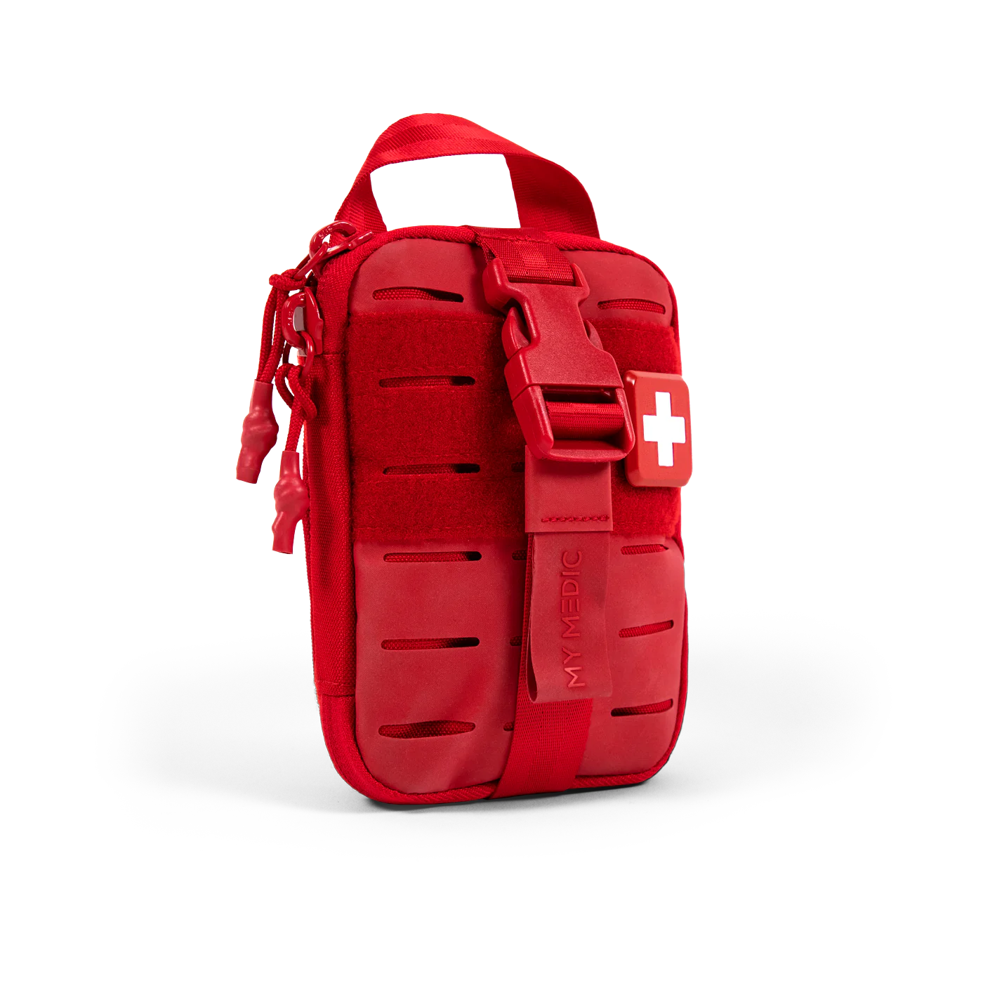 My Medic SIDEKICK PRO First Aid Pouch - Image 10
