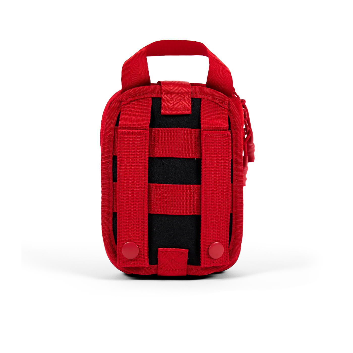 My Medic SIDEKICK PRO First Aid Pouch - Image 3
