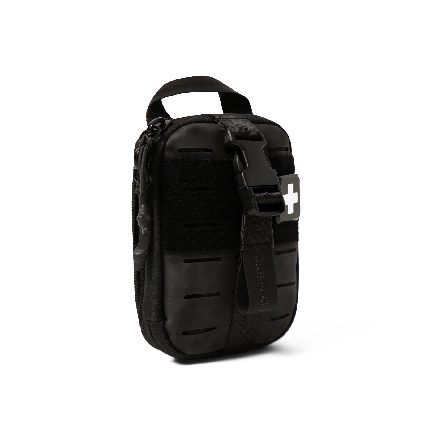 My Medic SIDEKICK PRO First Aid Pouch - Image 5