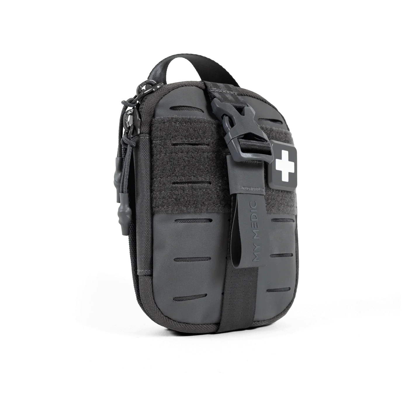 My Medic SIDEKICK PRO First Aid Pouch - Image 6