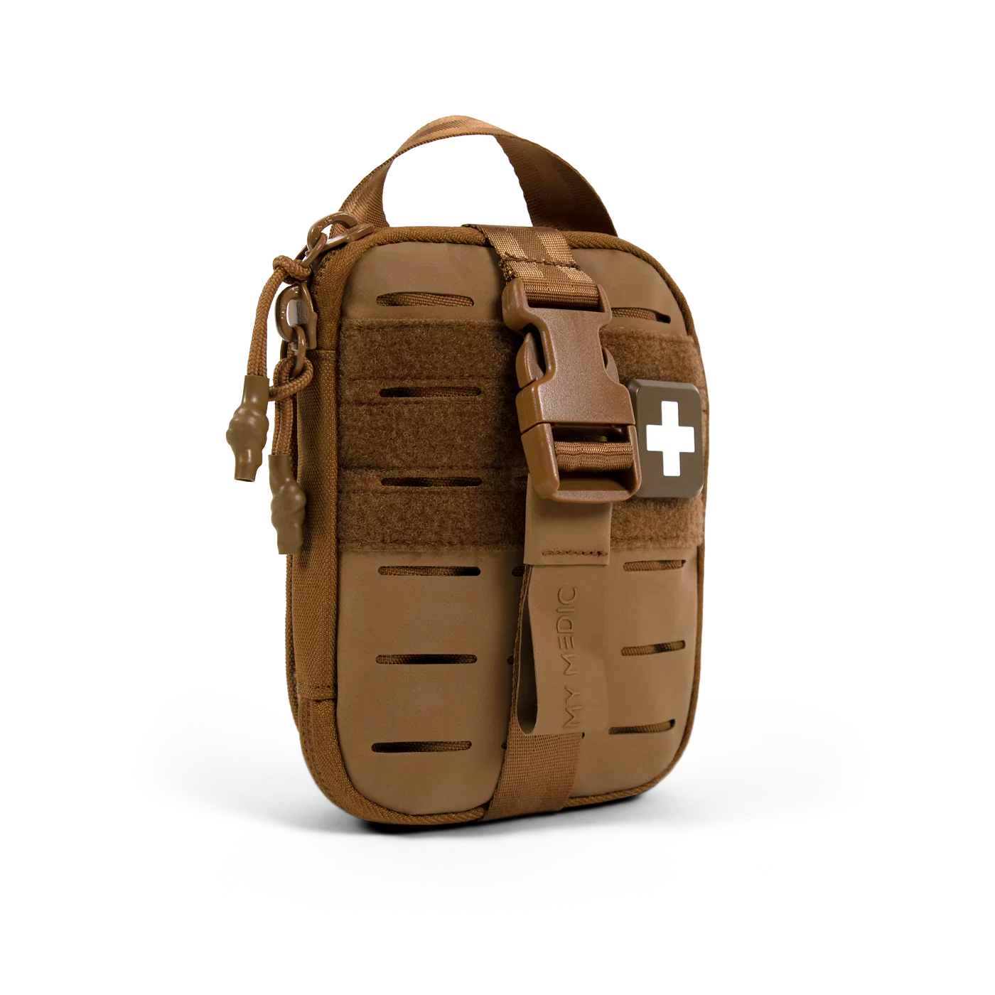 My Medic SIDEKICK PRO First Aid Pouch - Image 7
