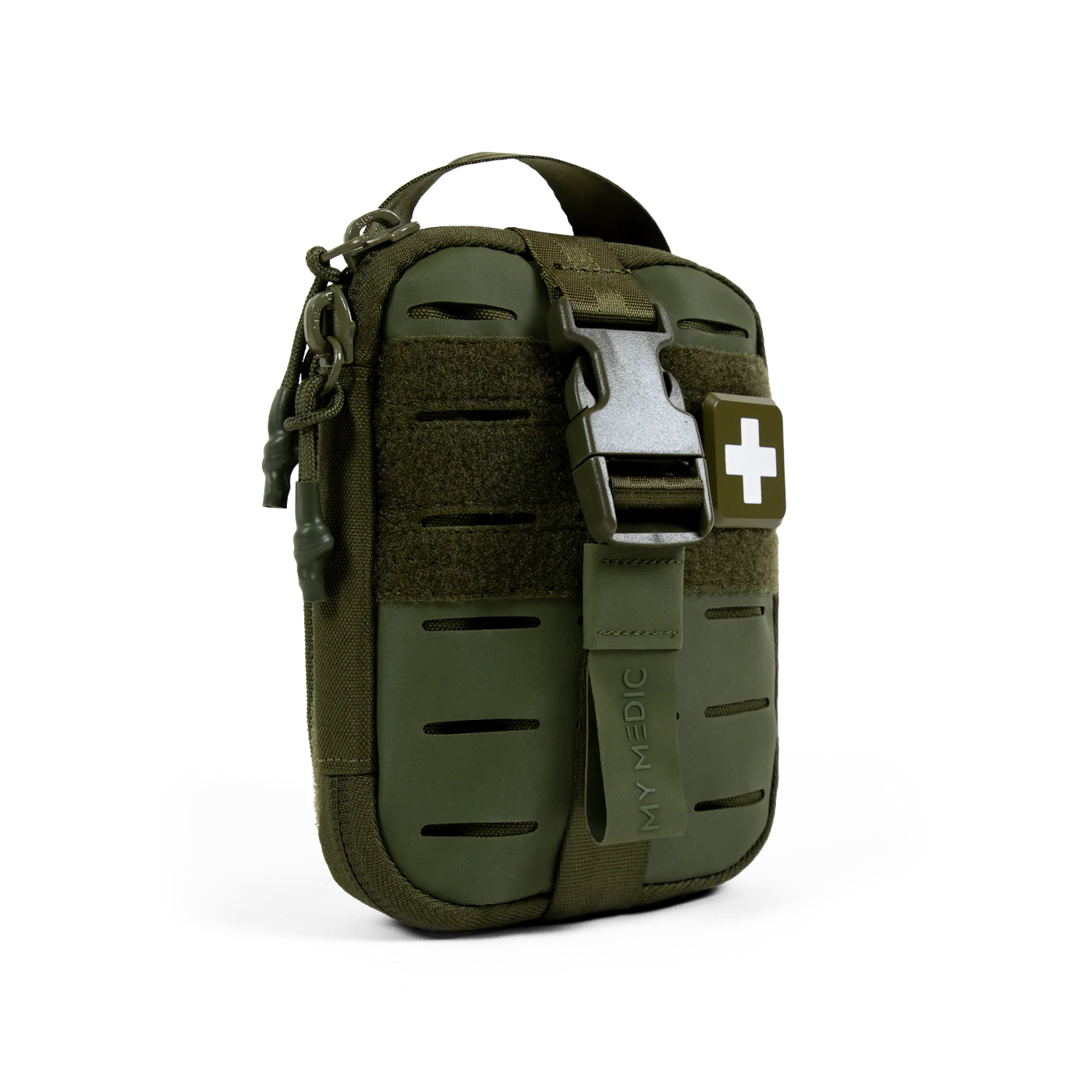 My Medic SIDEKICK PRO First Aid Pouch - Image 8