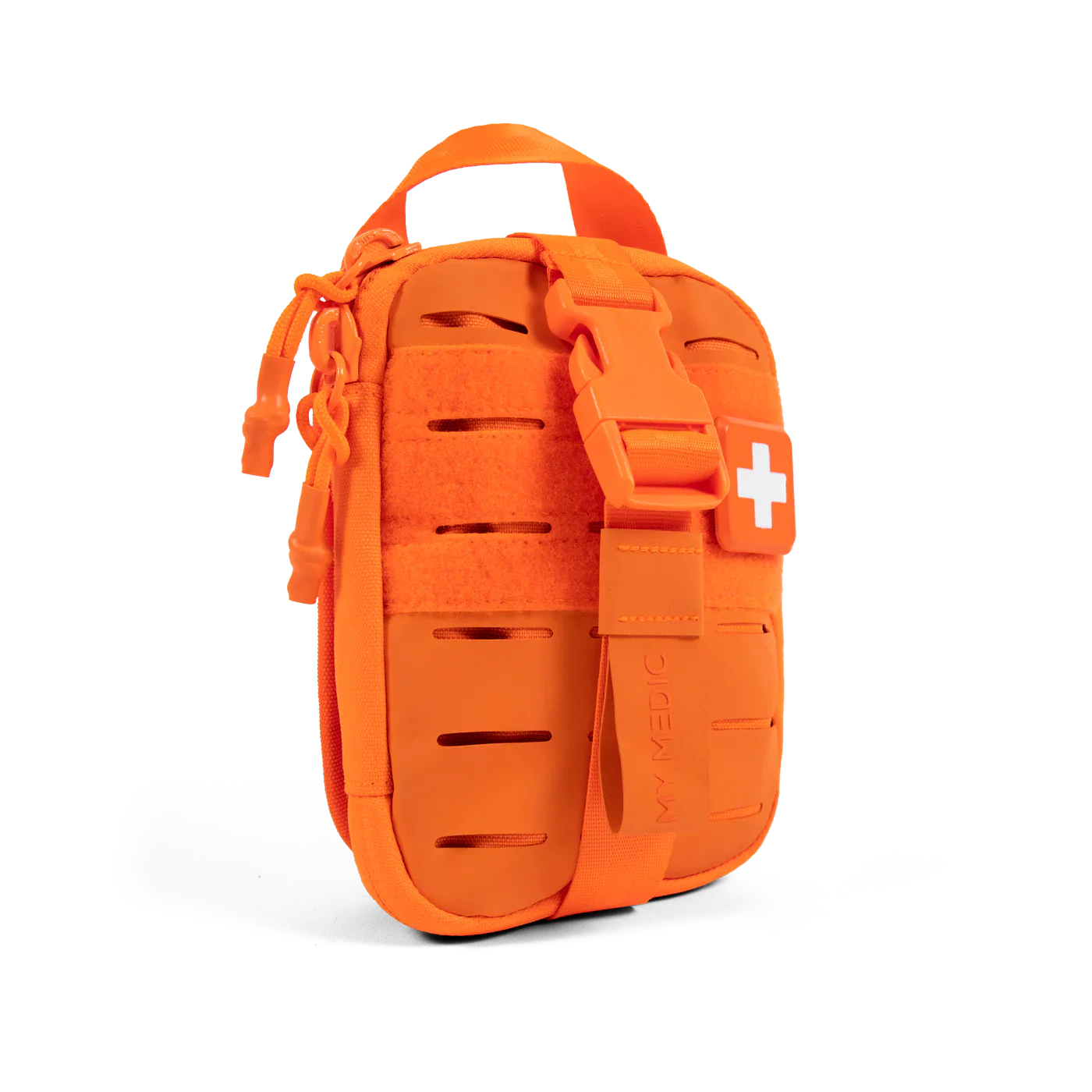 My Medic SIDEKICK PRO First Aid Pouch - Image 9