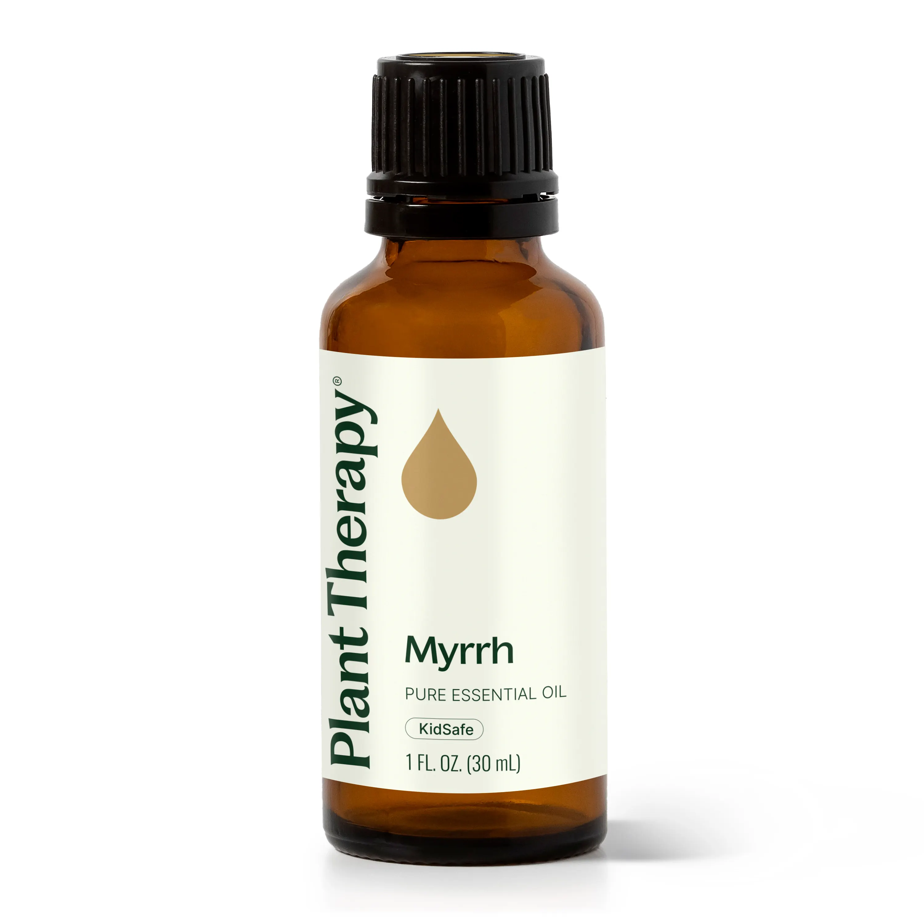 Myrrh Essential Oil - Image 10