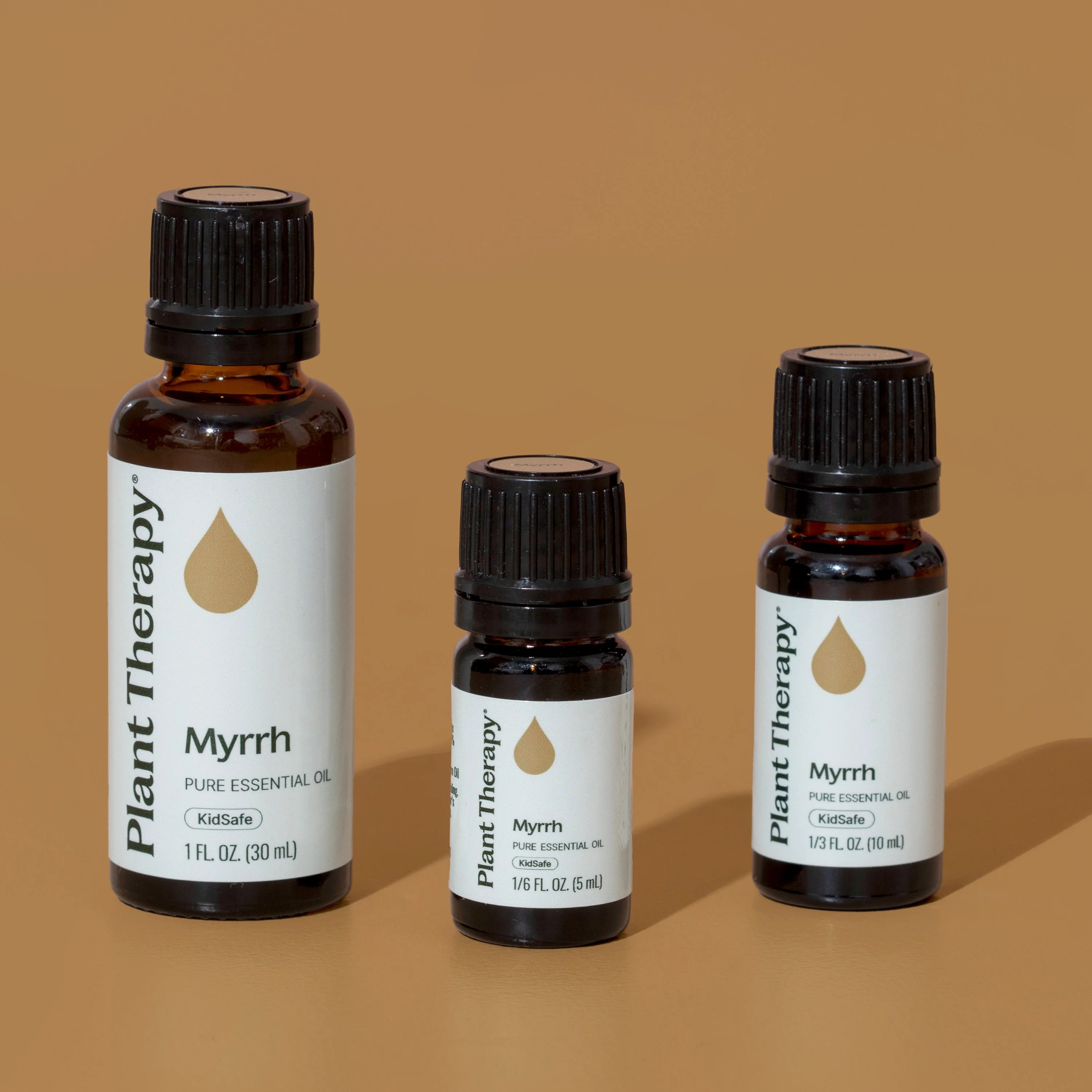 Myrrh Essential Oil - Image 11
