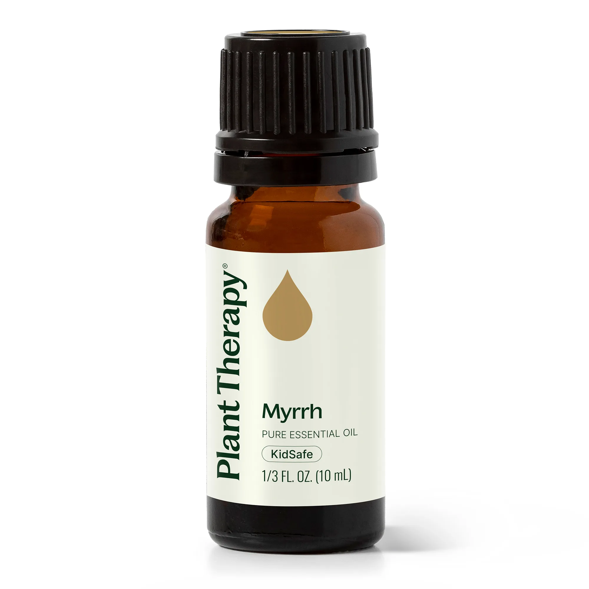 Myrrh Essential Oil - Image 9