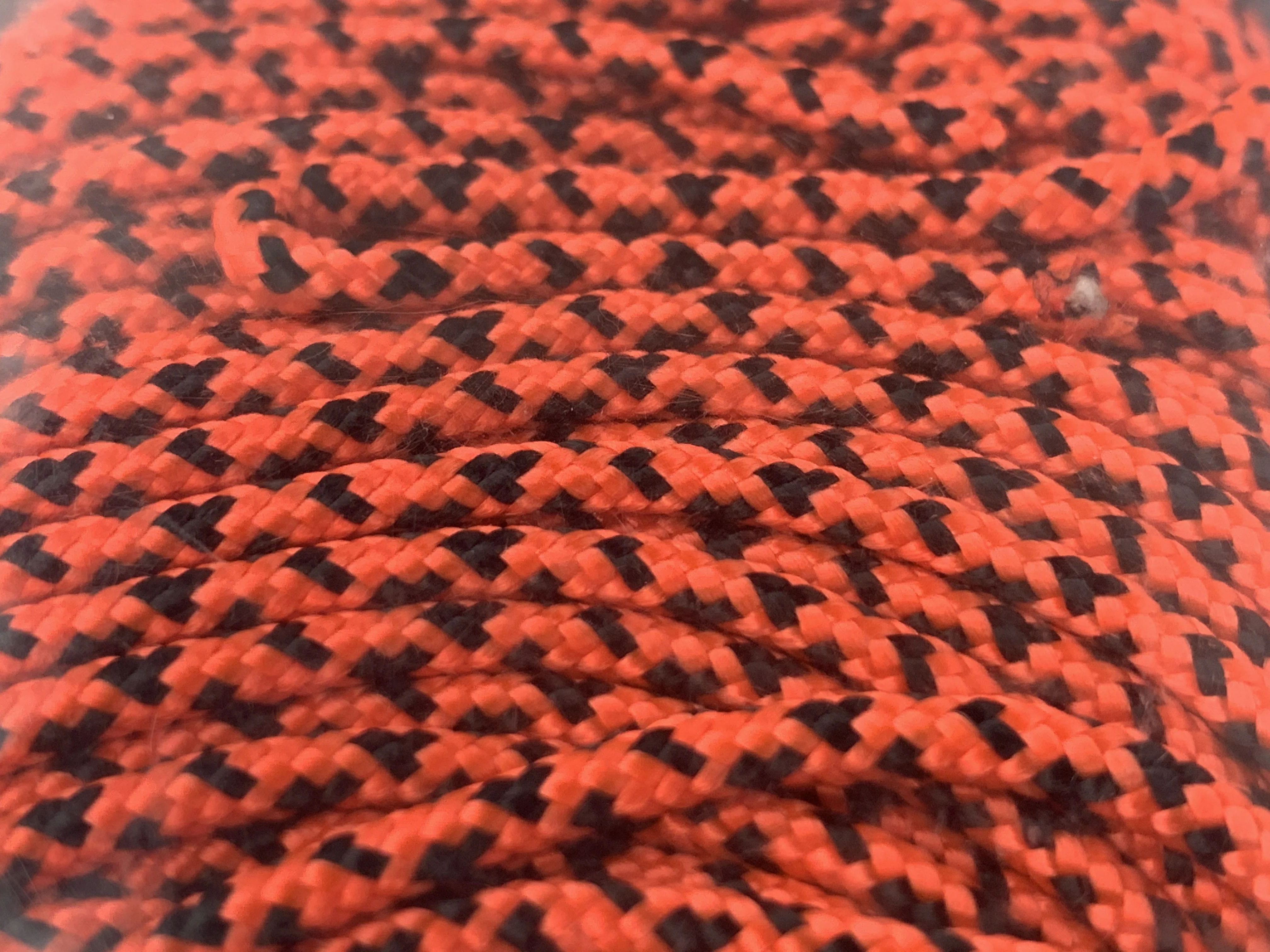 Mystery Para-Pac 25' Sub-Compact Paracord - Image 7