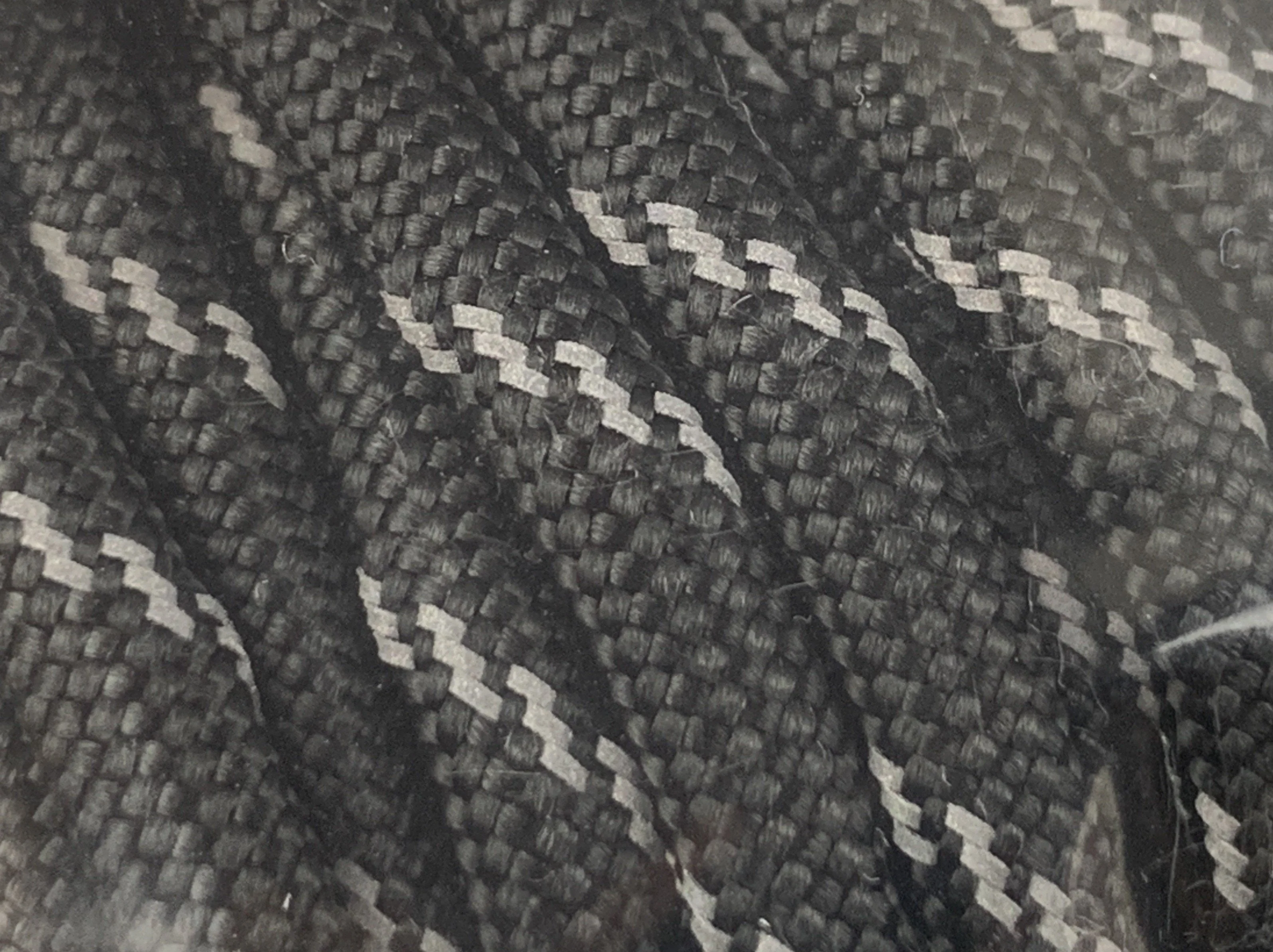 Mystery Para-Pac 25' Sub-Compact Paracord - Image 8