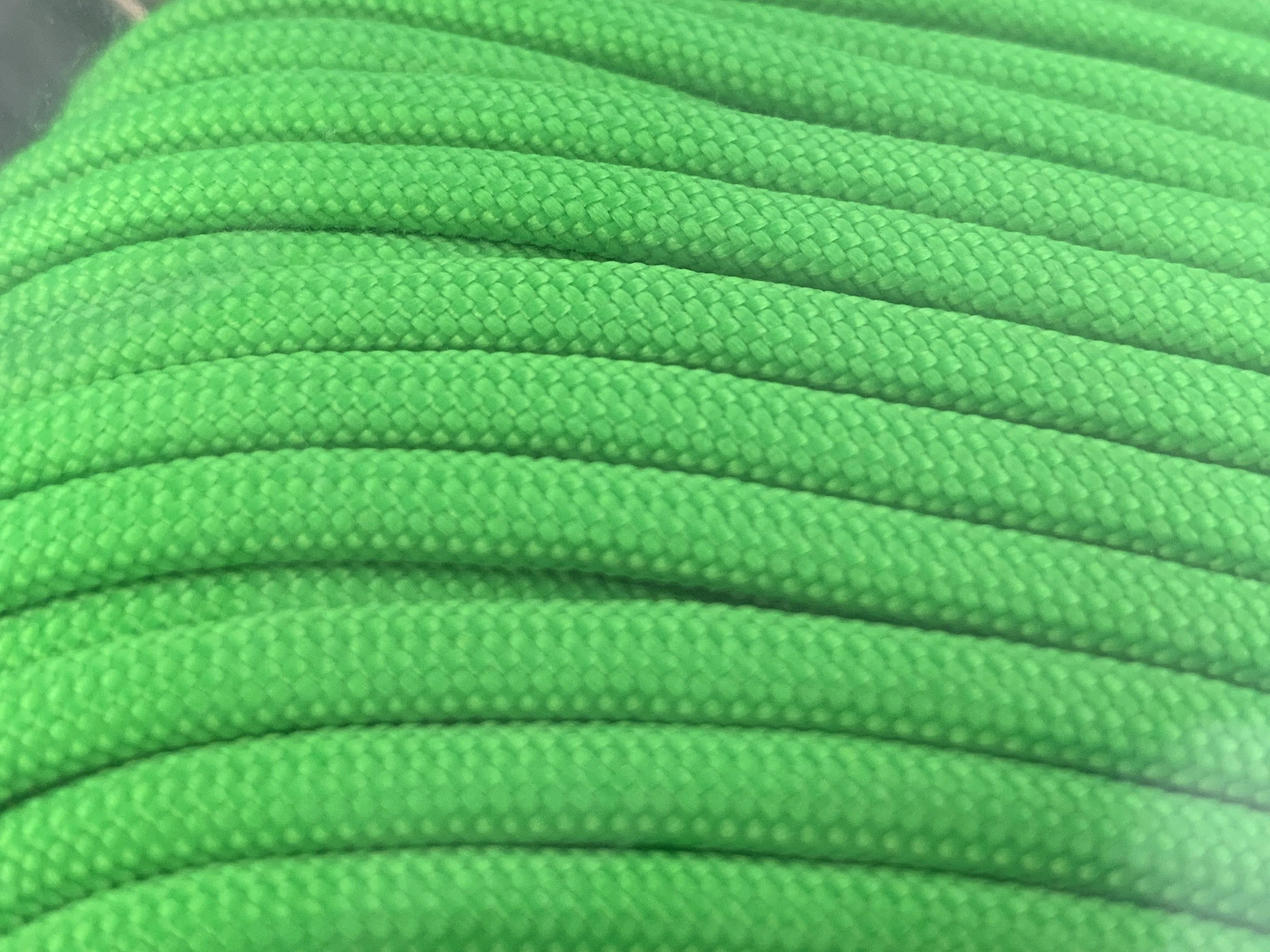 Mystery Para-Pac 25' Sub-Compact Paracord - Image 9