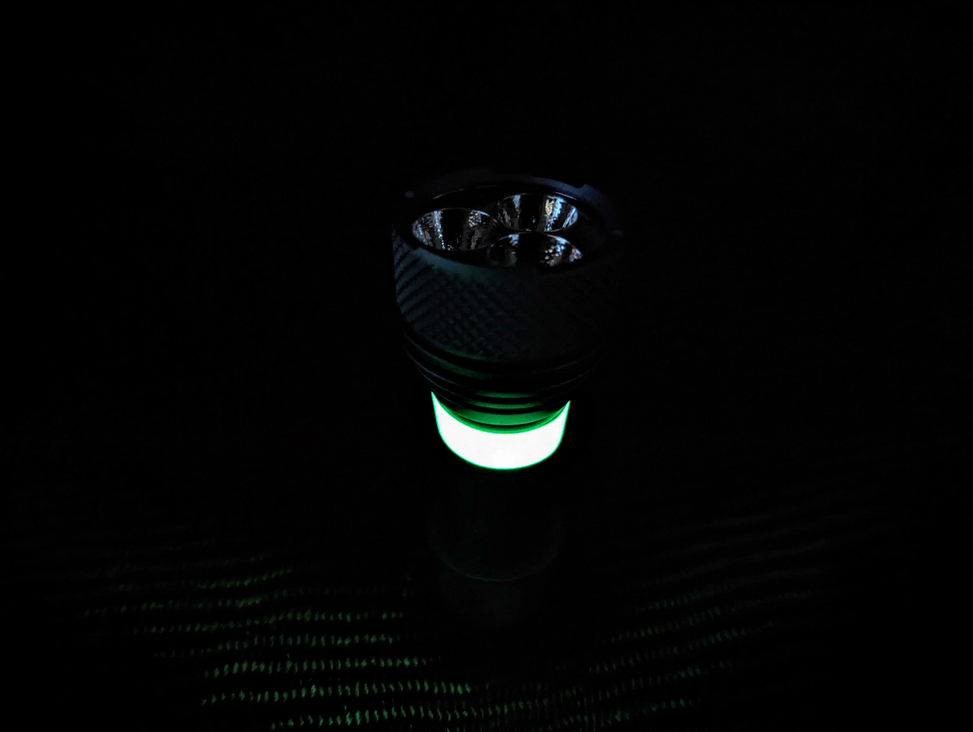 Narrow MaraSpec Glow Tape Roll - Image 13