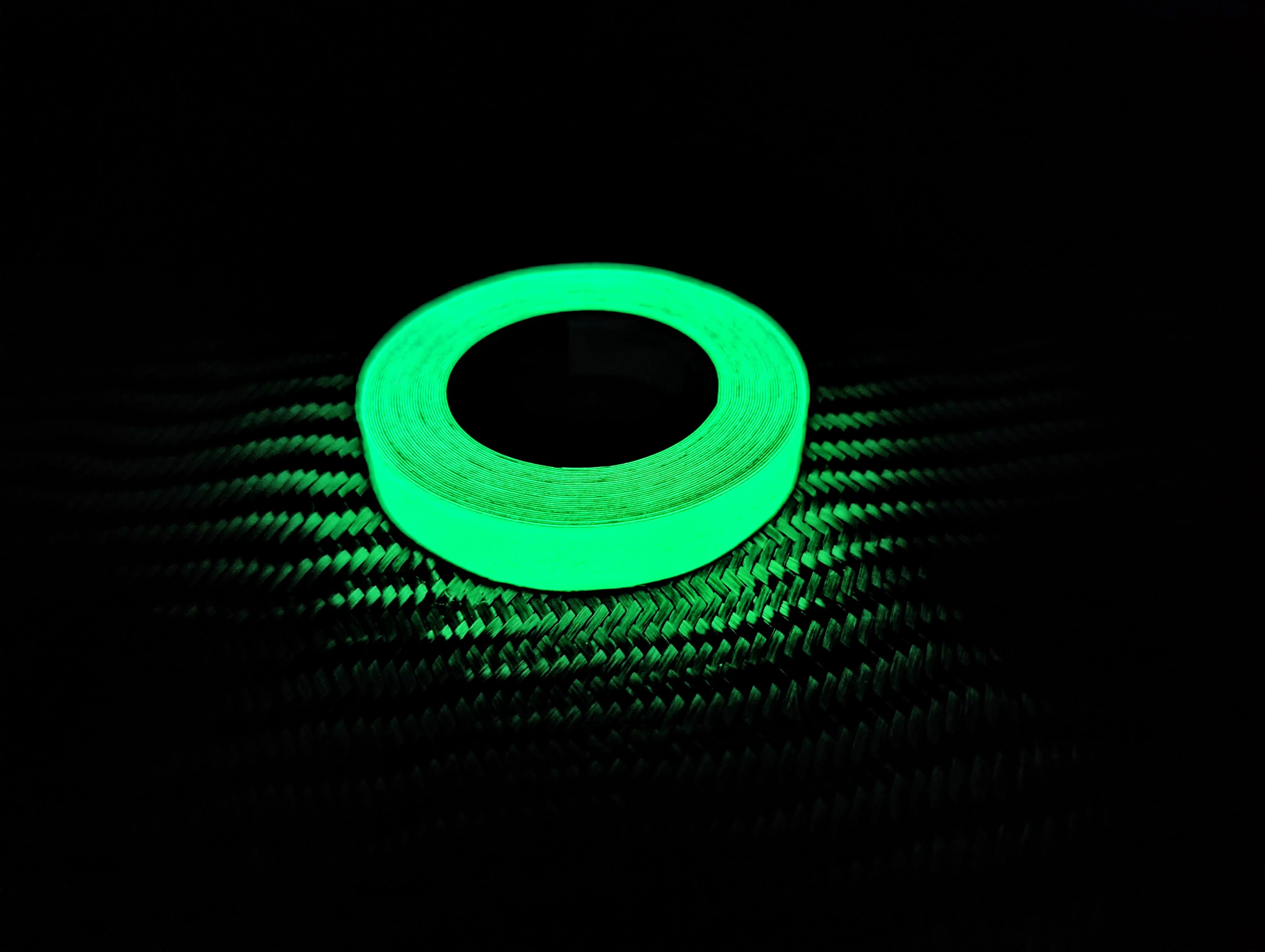 Narrow MaraSpec Glow Tape Roll - Image 3