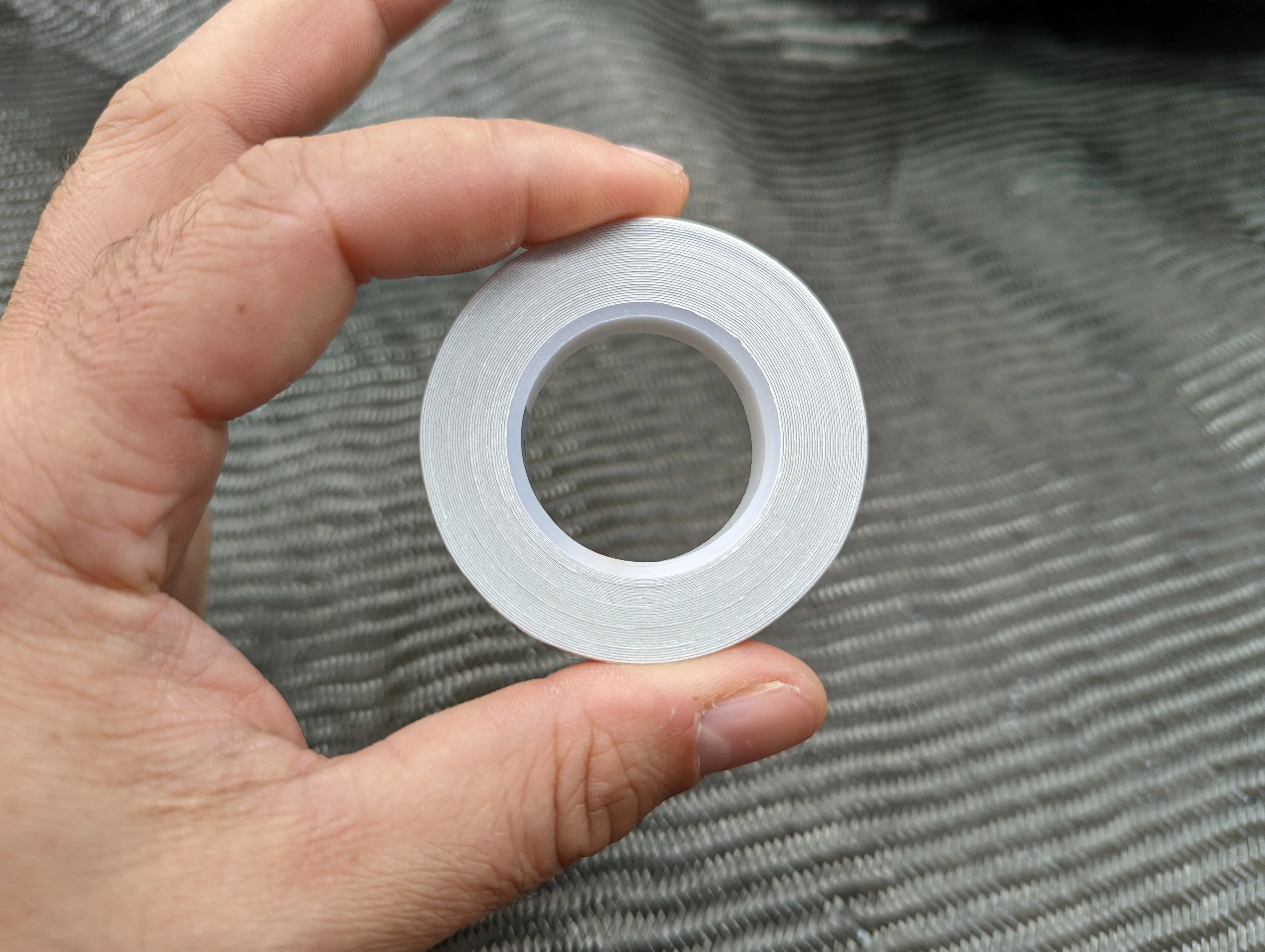 Narrow MaraSpec Glow Tape Roll - Image 5