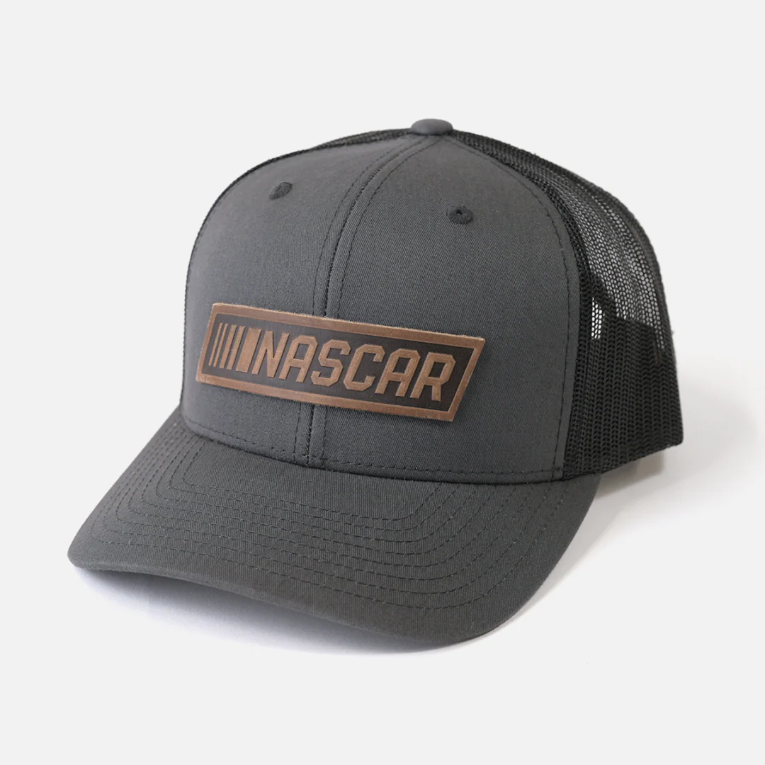 NASCAR Hat - Image 5