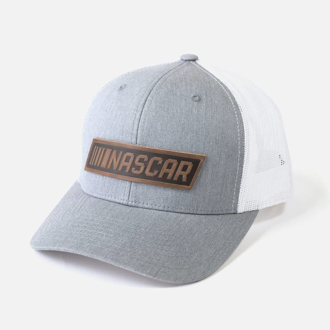 NASCAR Hat - Image 6