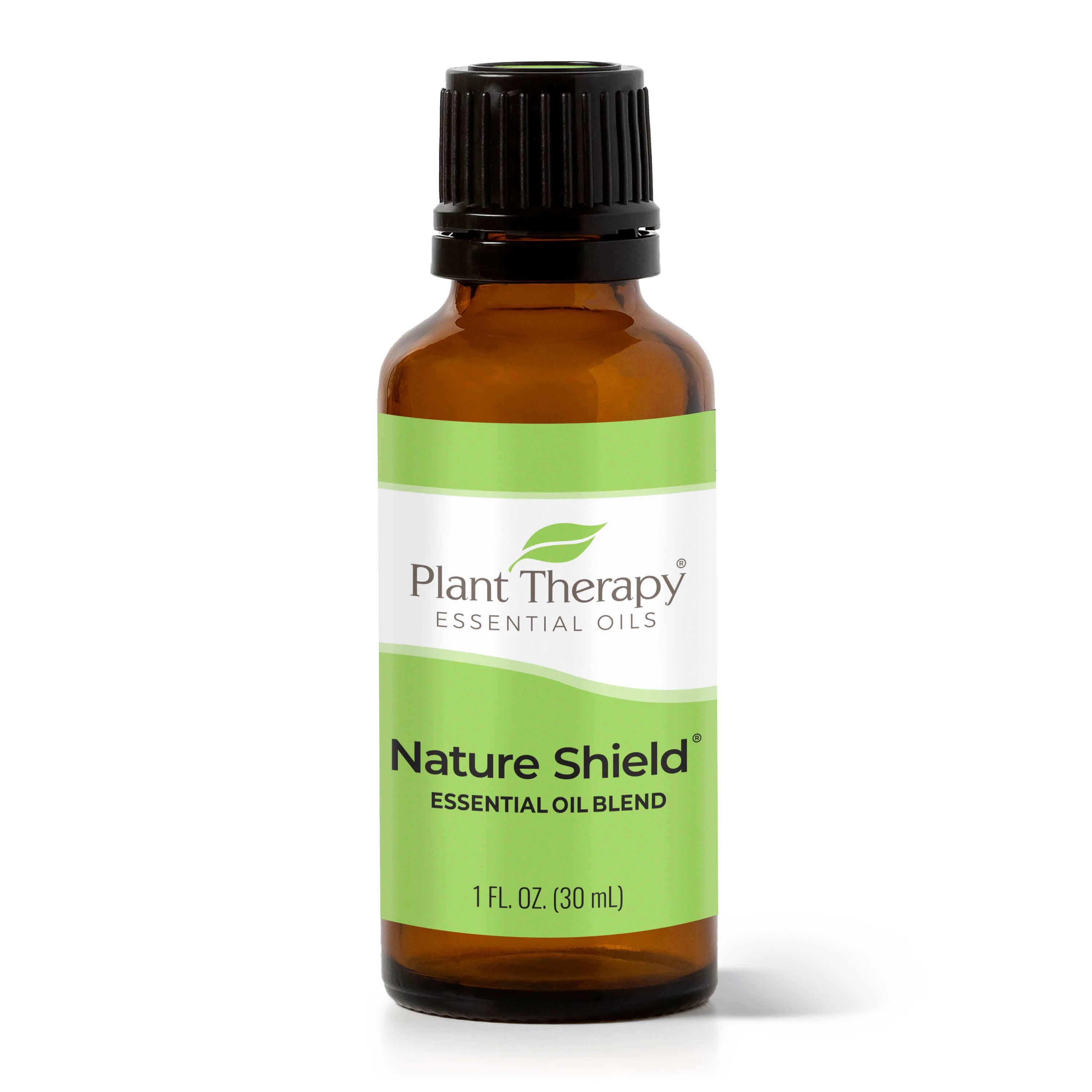 Nature Shield Essential Oil Blend - Image 8