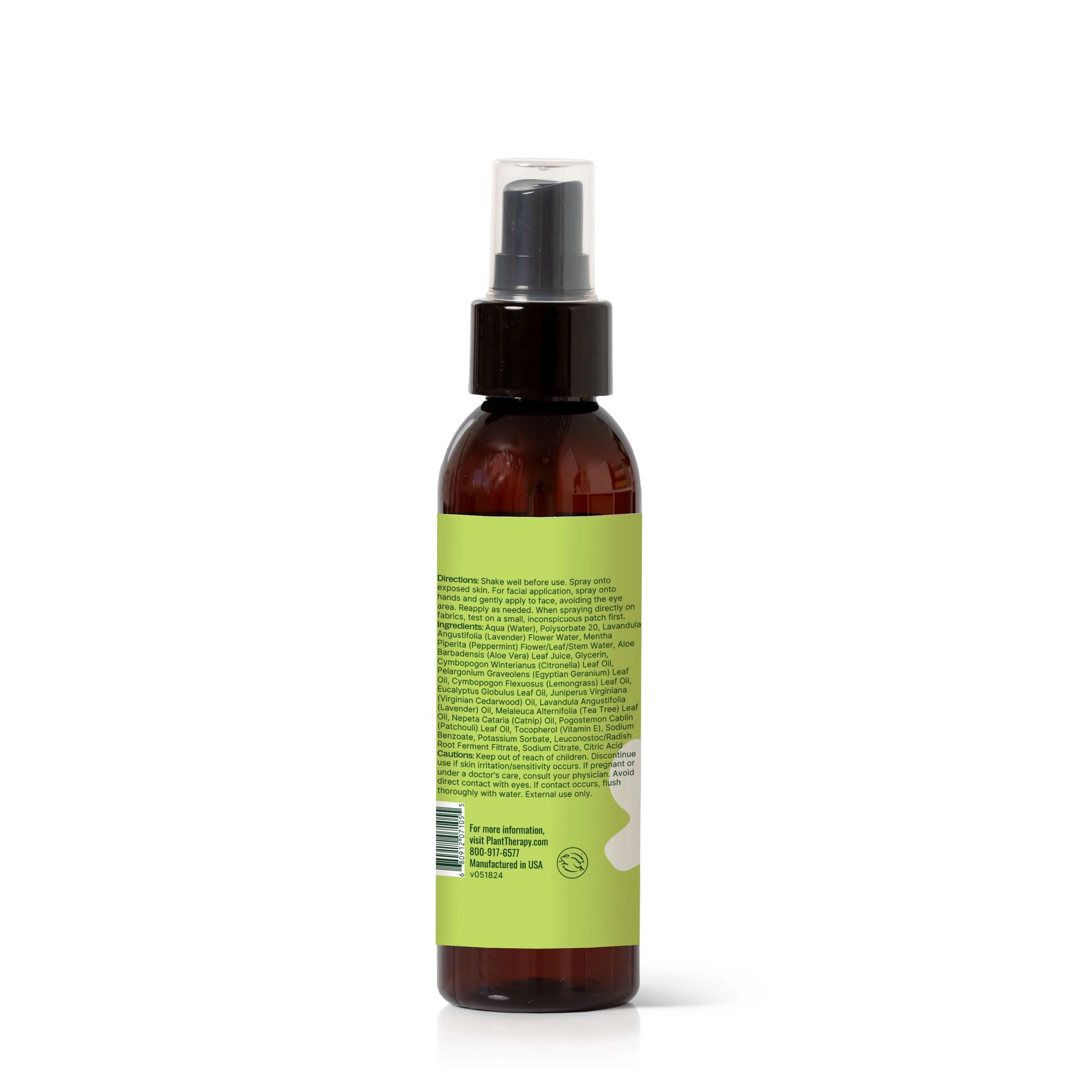 Nature Shield Spray - Image 10
