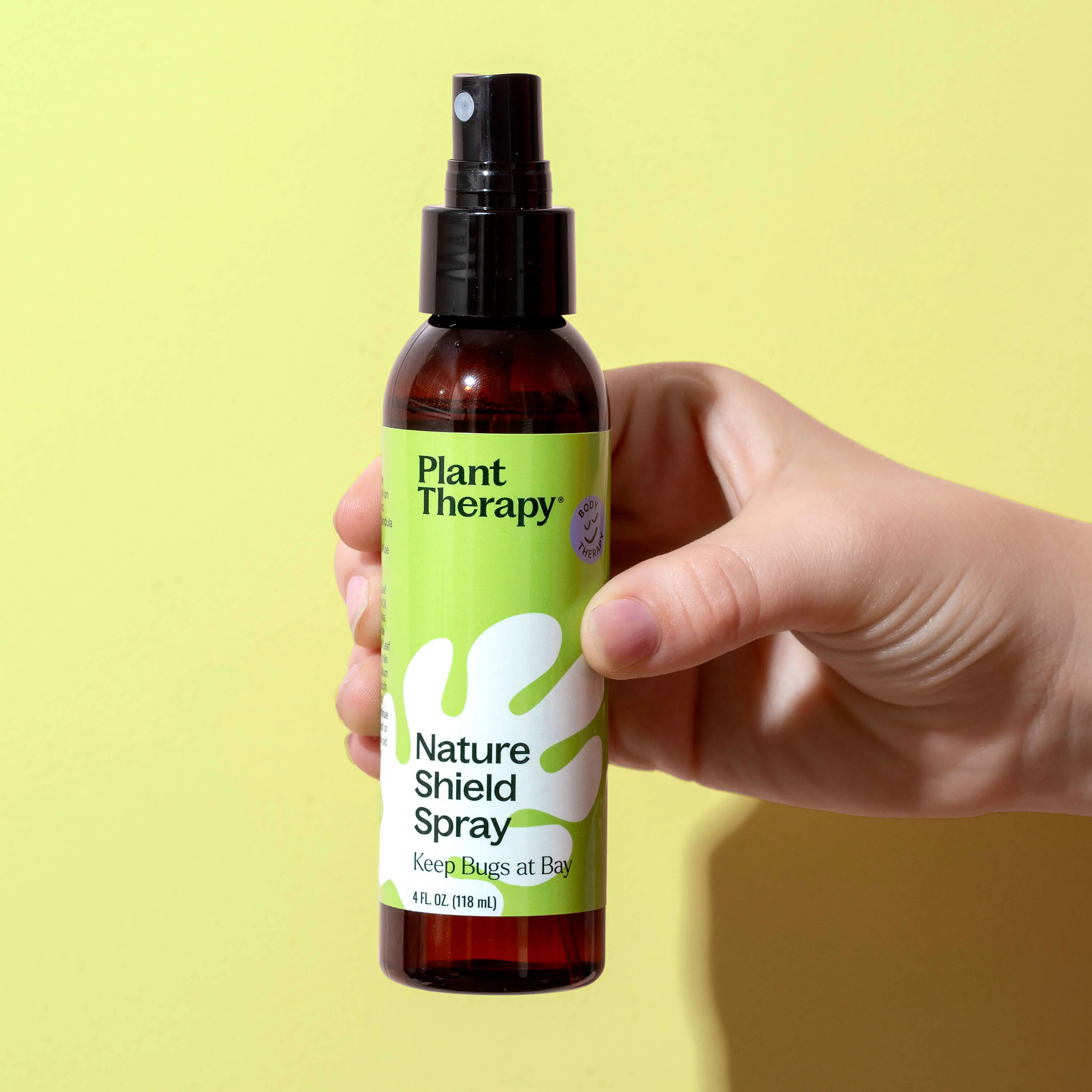 Nature Shield Spray - Image 3