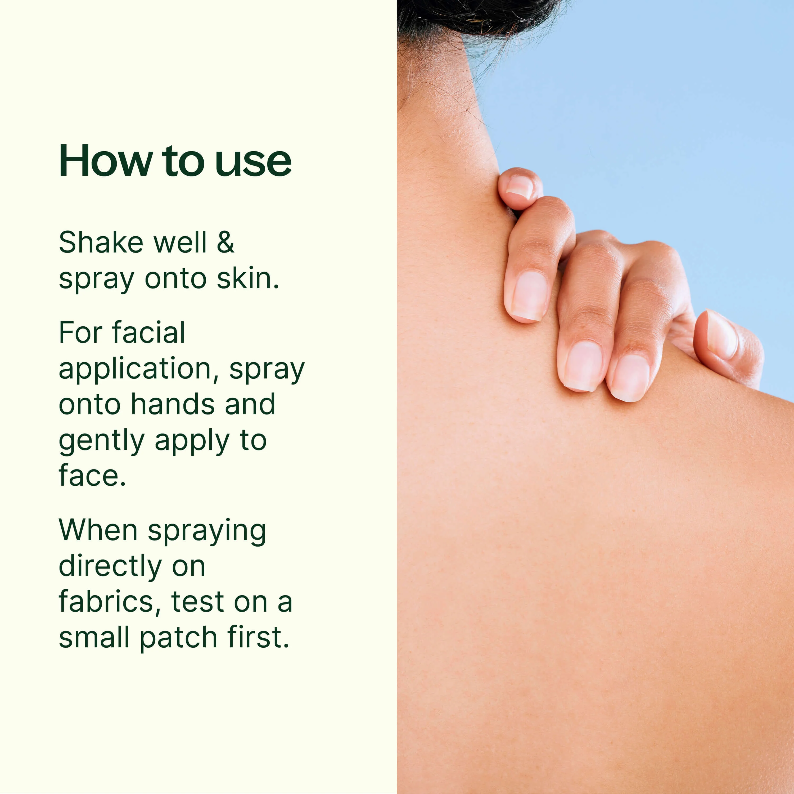 Nature Shield Spray - Image 4