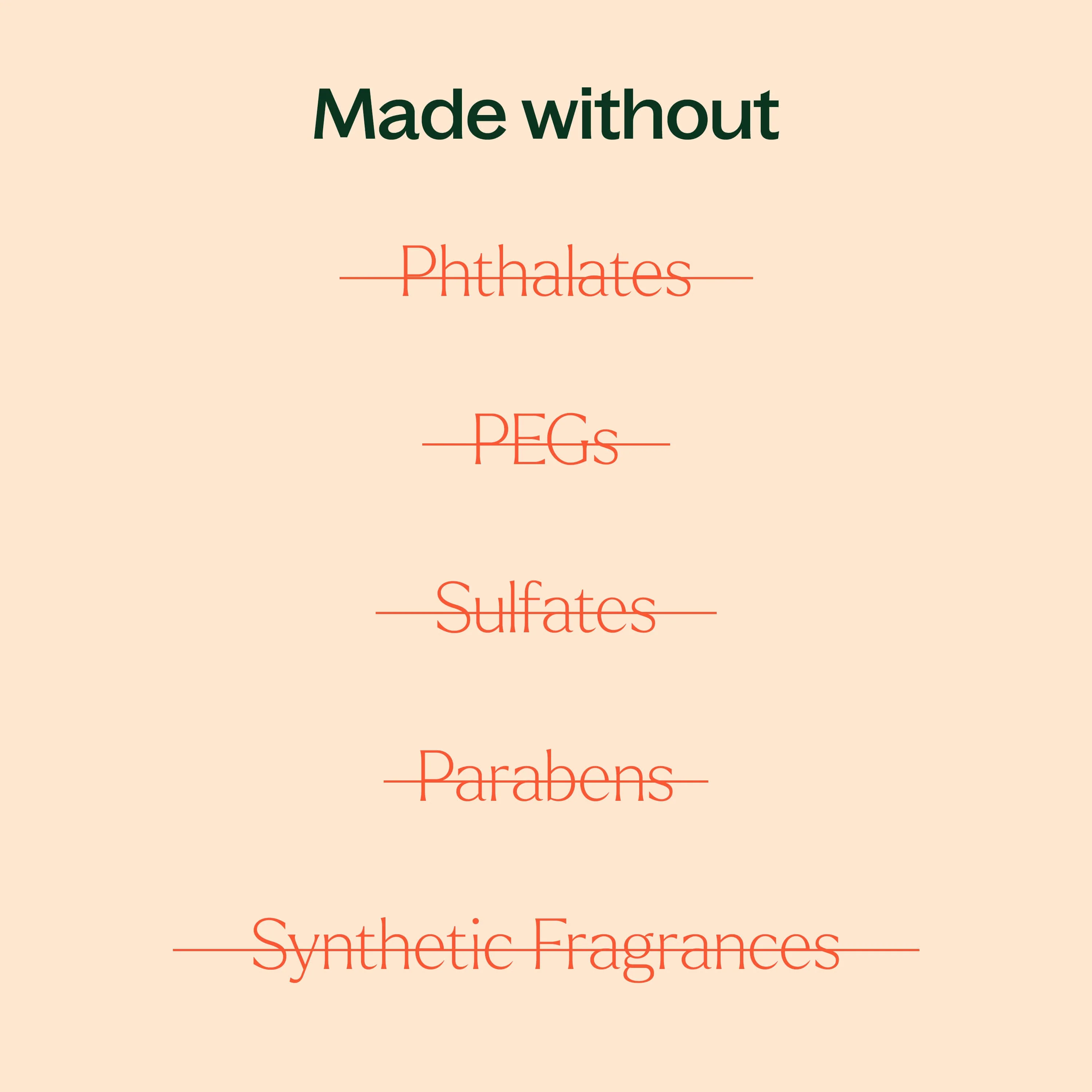 Nature Shield Spray - Image 6