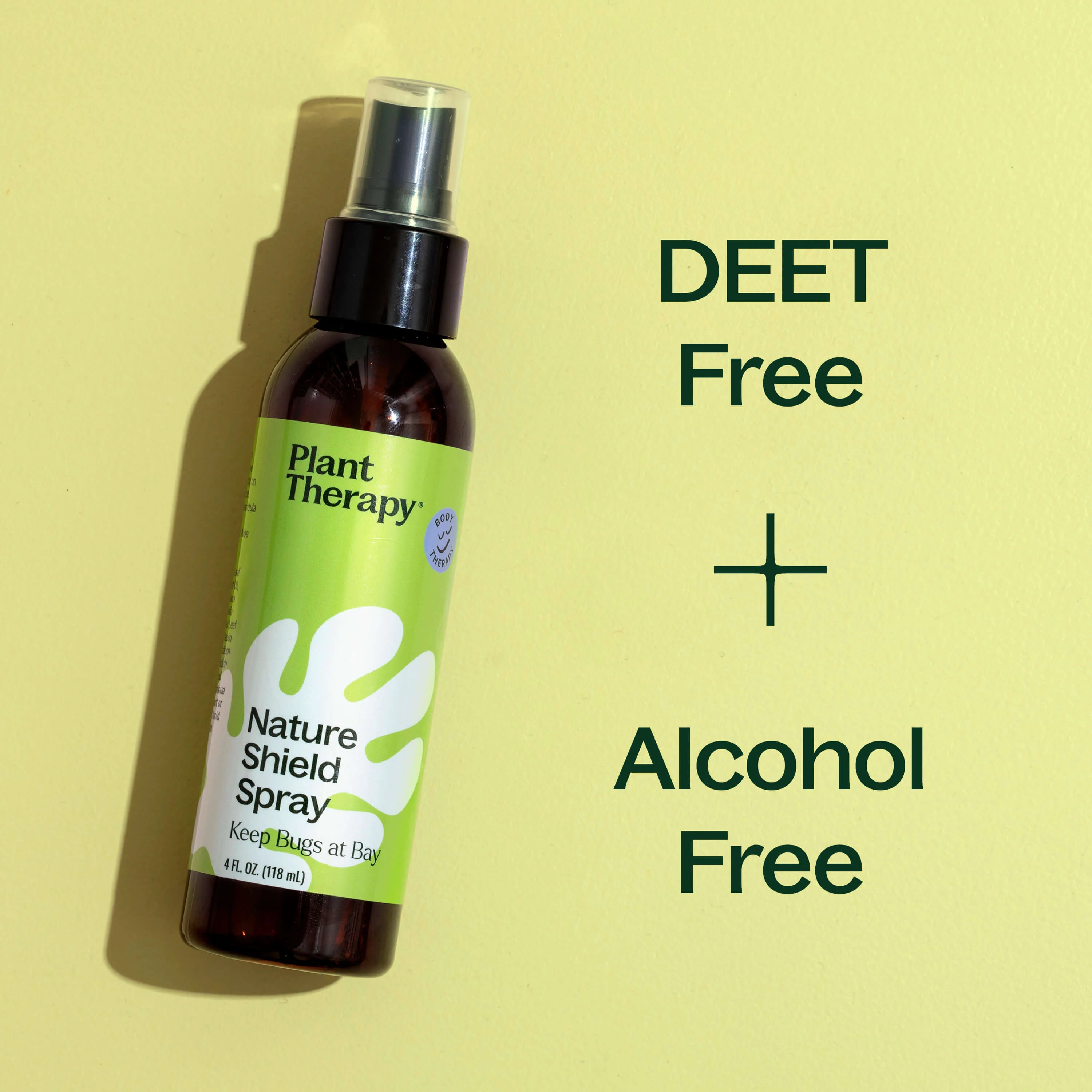 Nature Shield Spray - Image 7