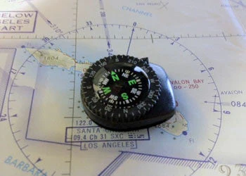 Navigator Compass REV 3 ~ - Image 2
