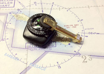 Navigator Compass REV 3 ~ - Image 4
