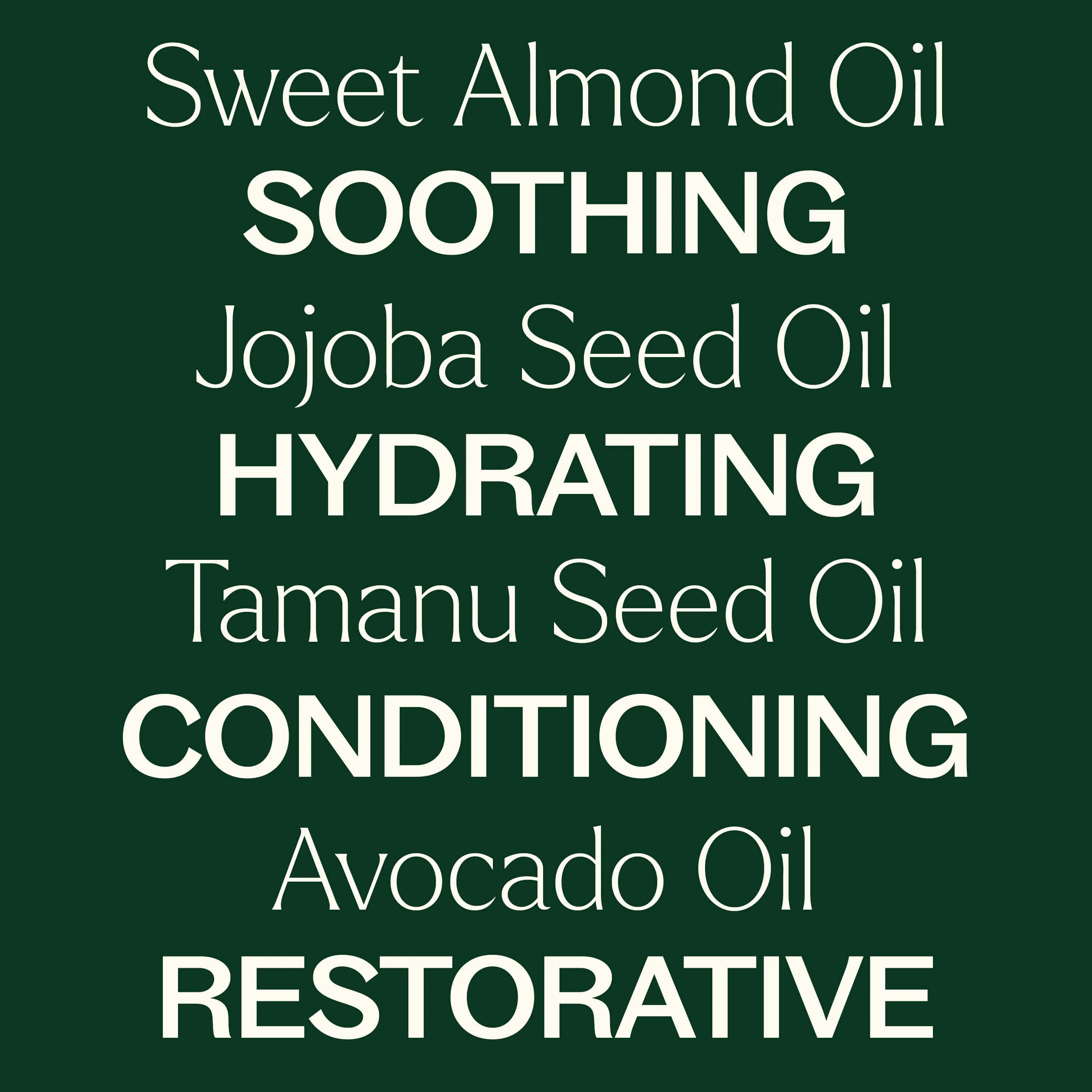 Near Perfection Body Oil - Image 5