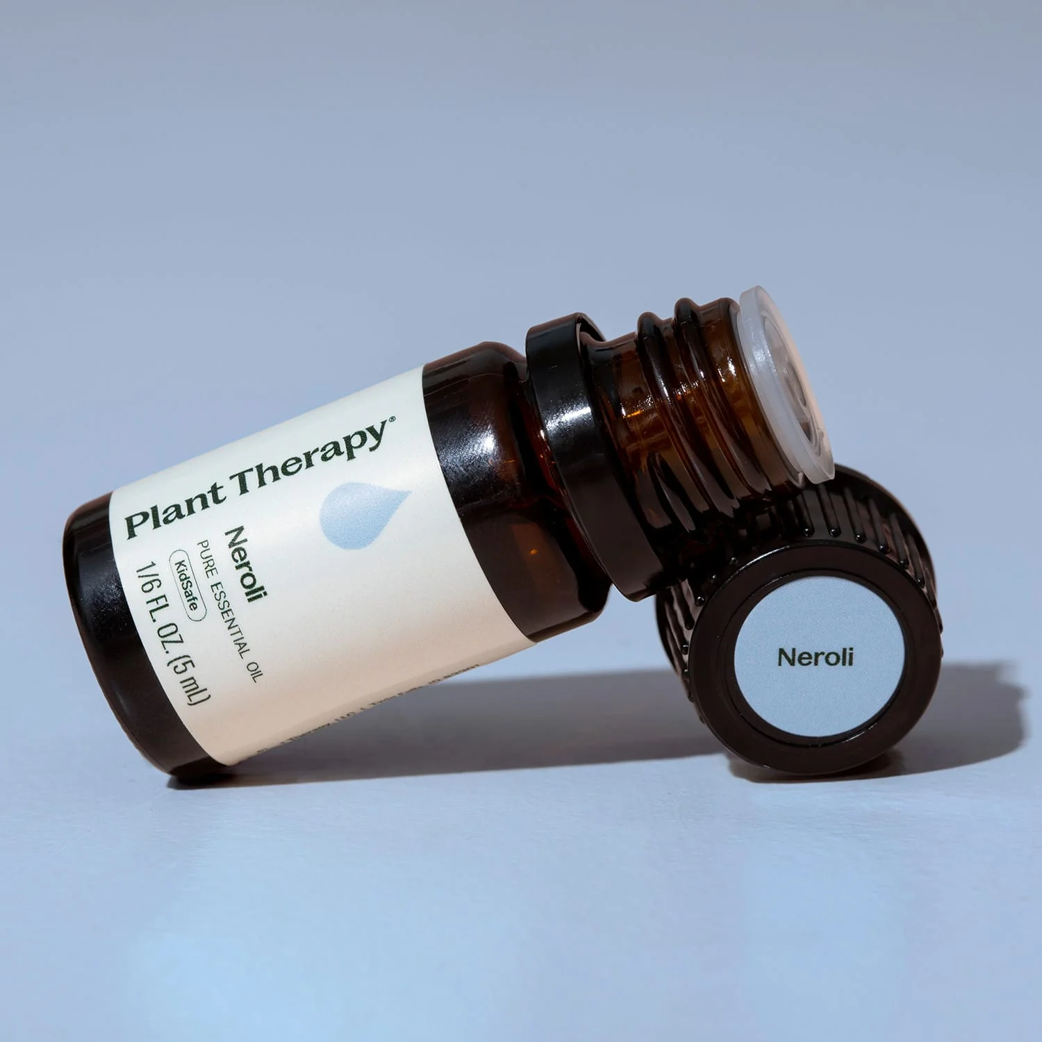 Neroli Essential Oil - Image 10