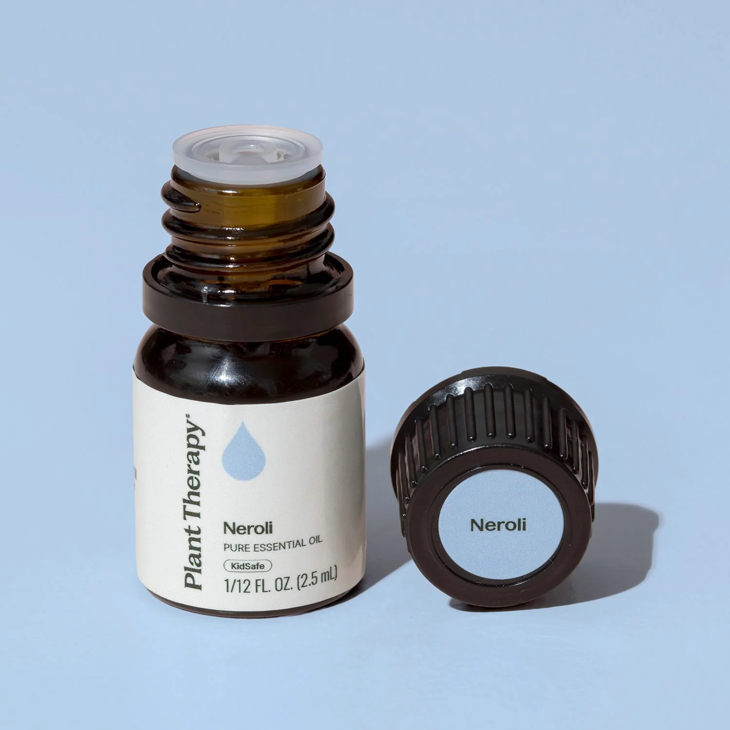 Neroli Essential Oil - Image 11