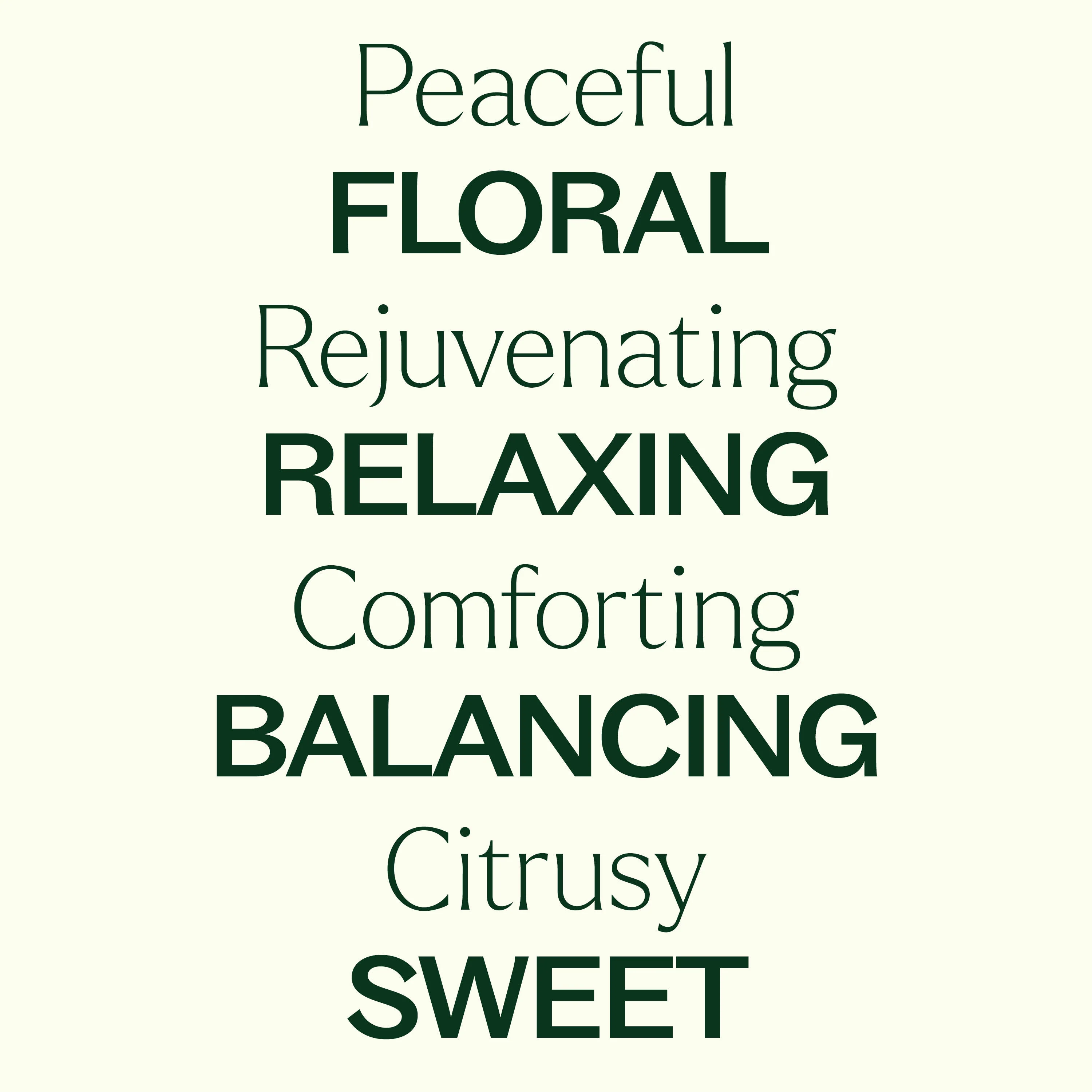 Neroli Essential Oil - Image 5
