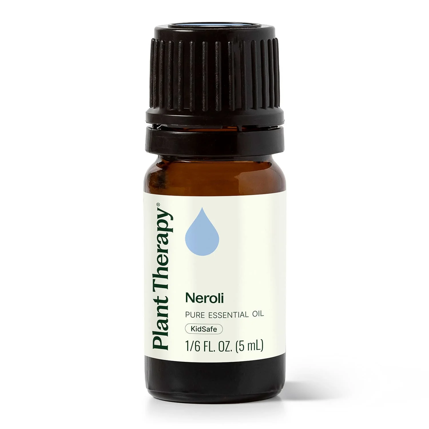Neroli Essential Oil - Image 9