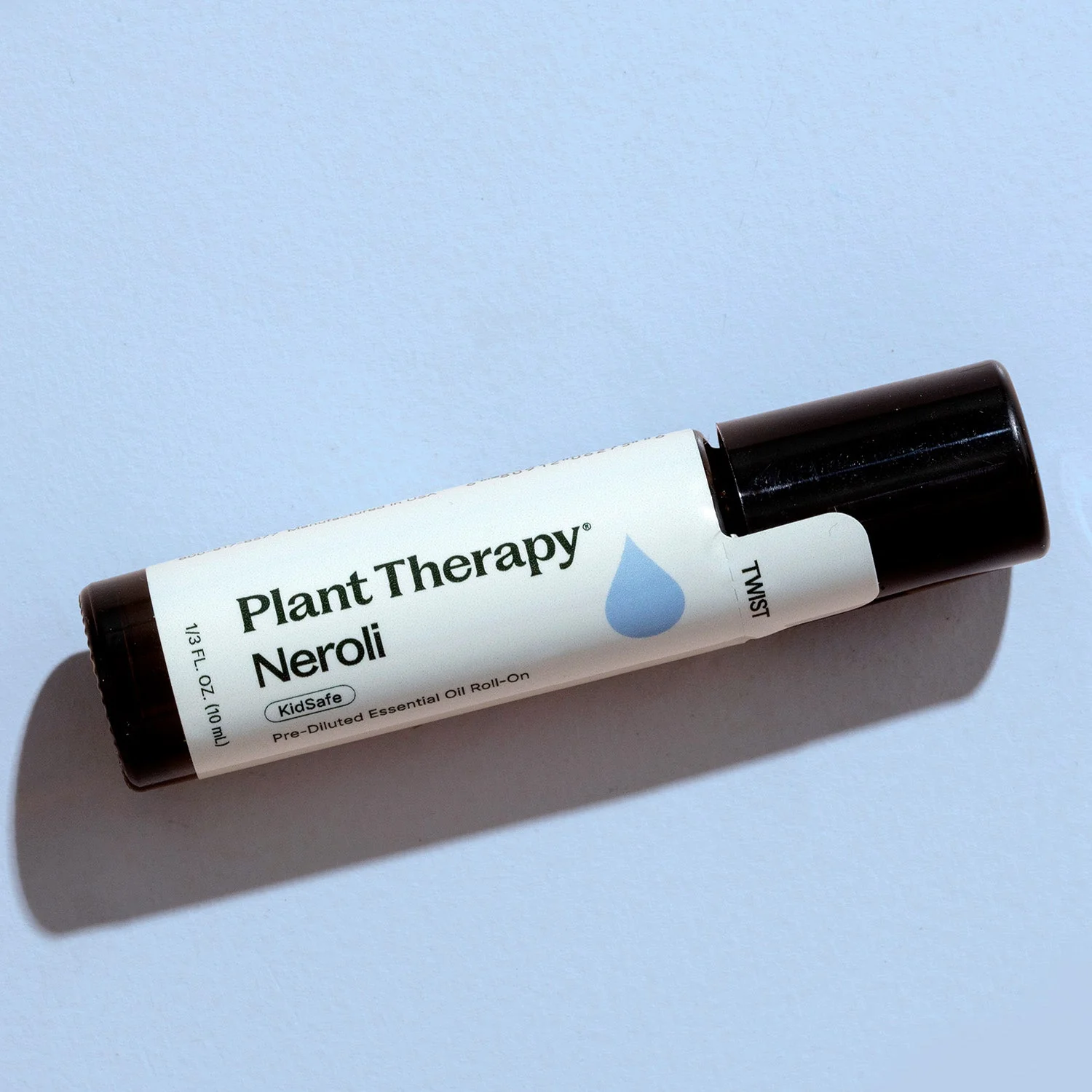 Neroli Essential Oil Pre-Diluted Roll-On - Image 7
